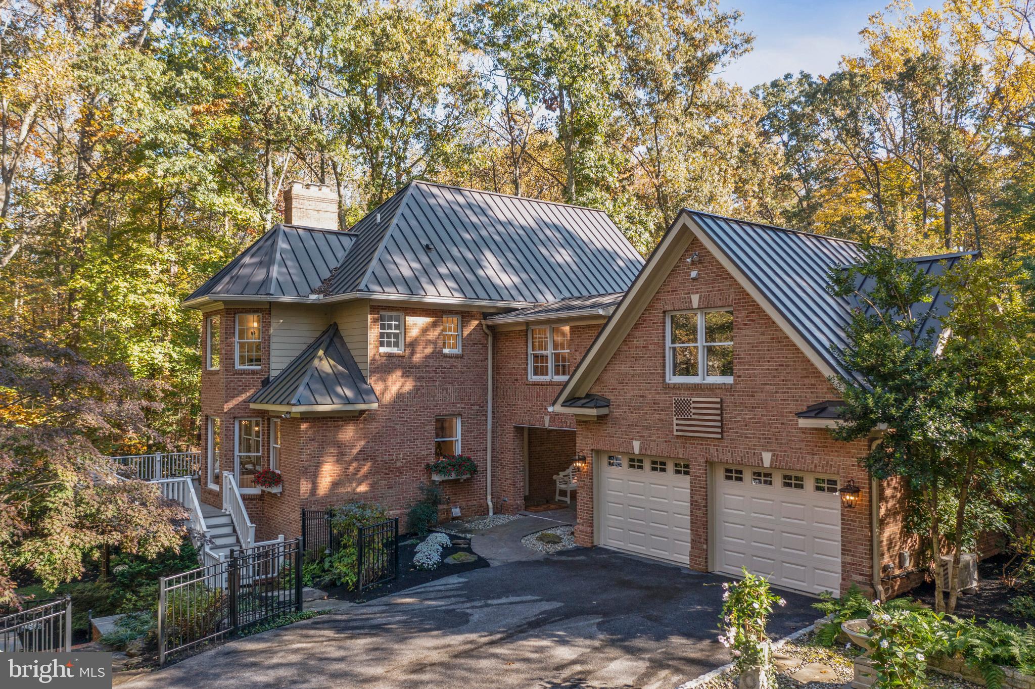 EAGLES PASSAGES - Residential