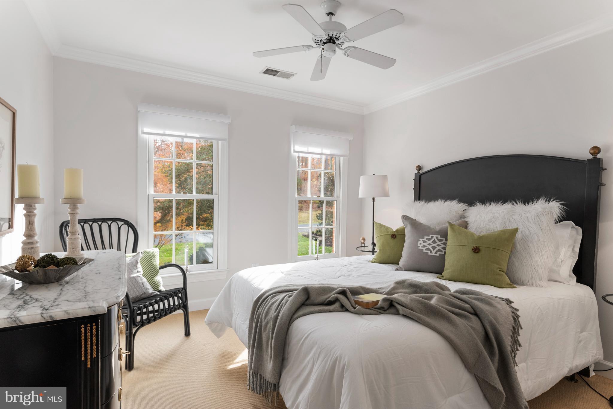 EAGLES PASSAGES - Residential