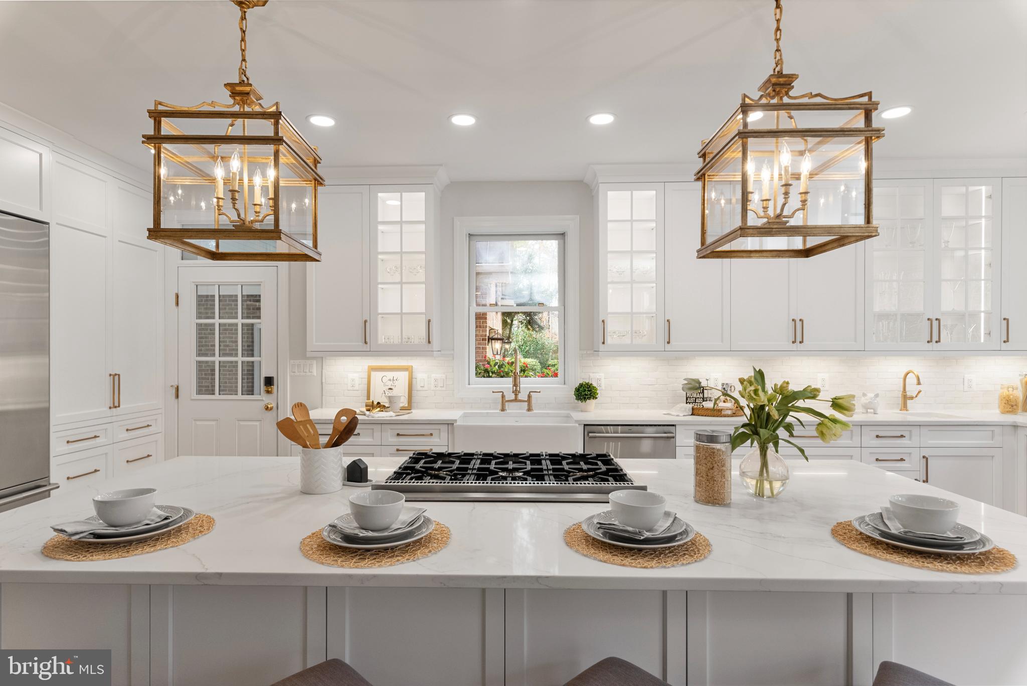 EAGLES PASSAGES - Residential