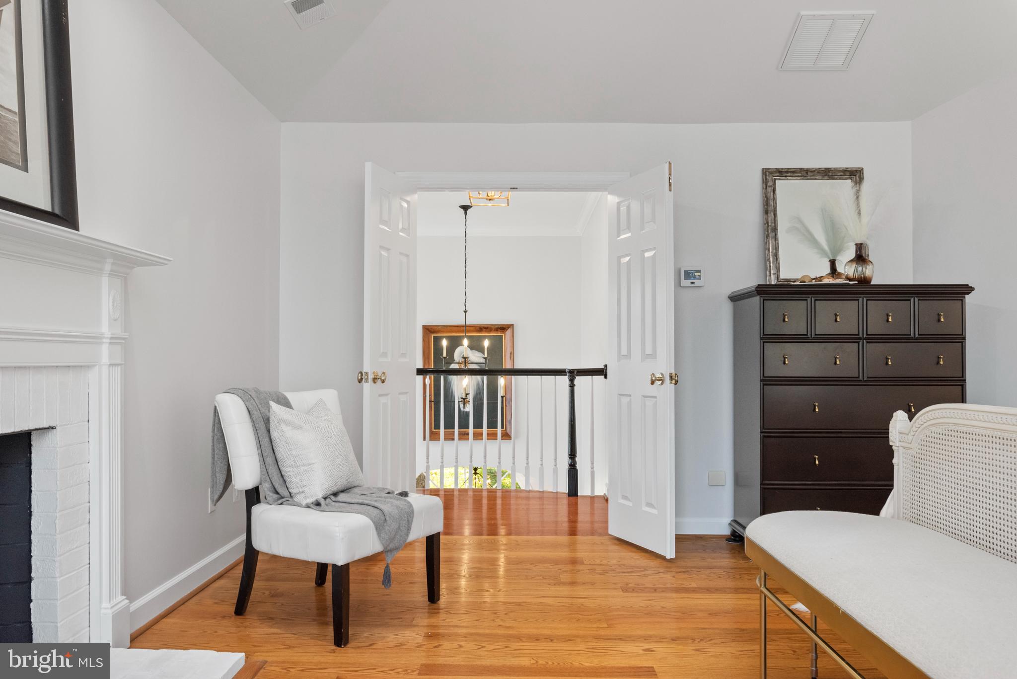 EAGLES PASSAGES - Residential