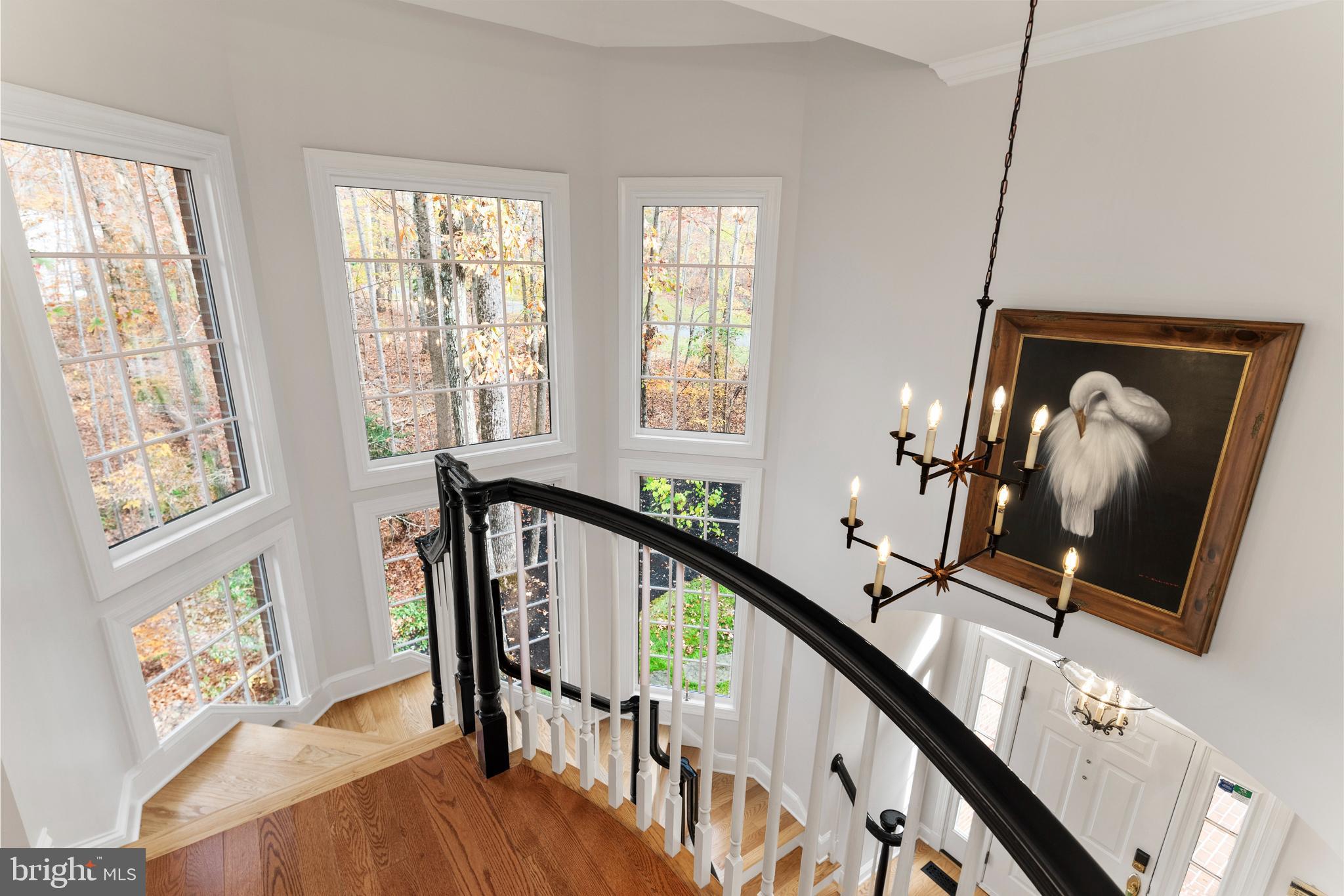 EAGLES PASSAGES - Residential