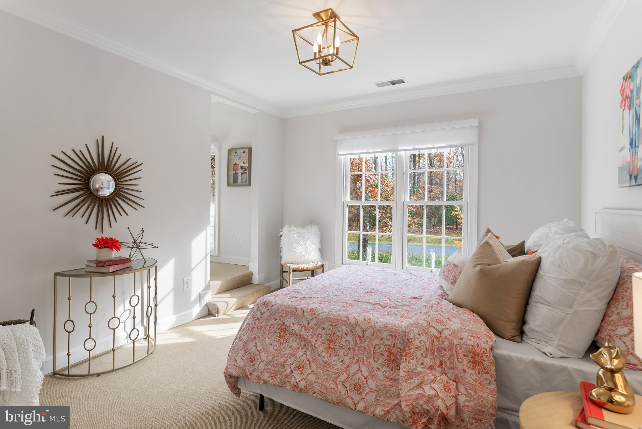 EAGLES PASSAGES - Residential