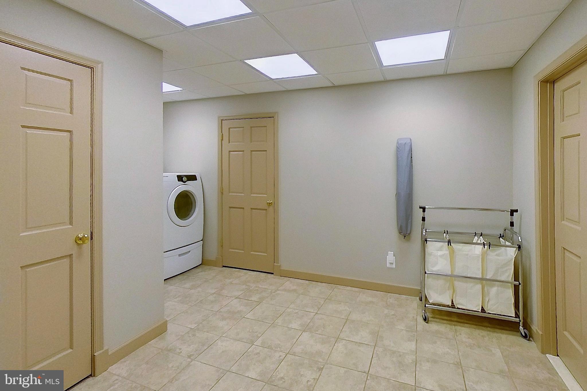 EAGLES PASSAGES - Residential