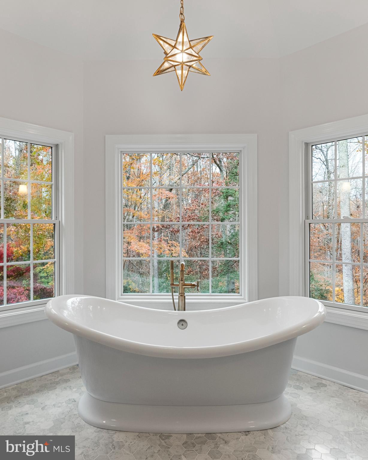 EAGLES PASSAGES - Residential