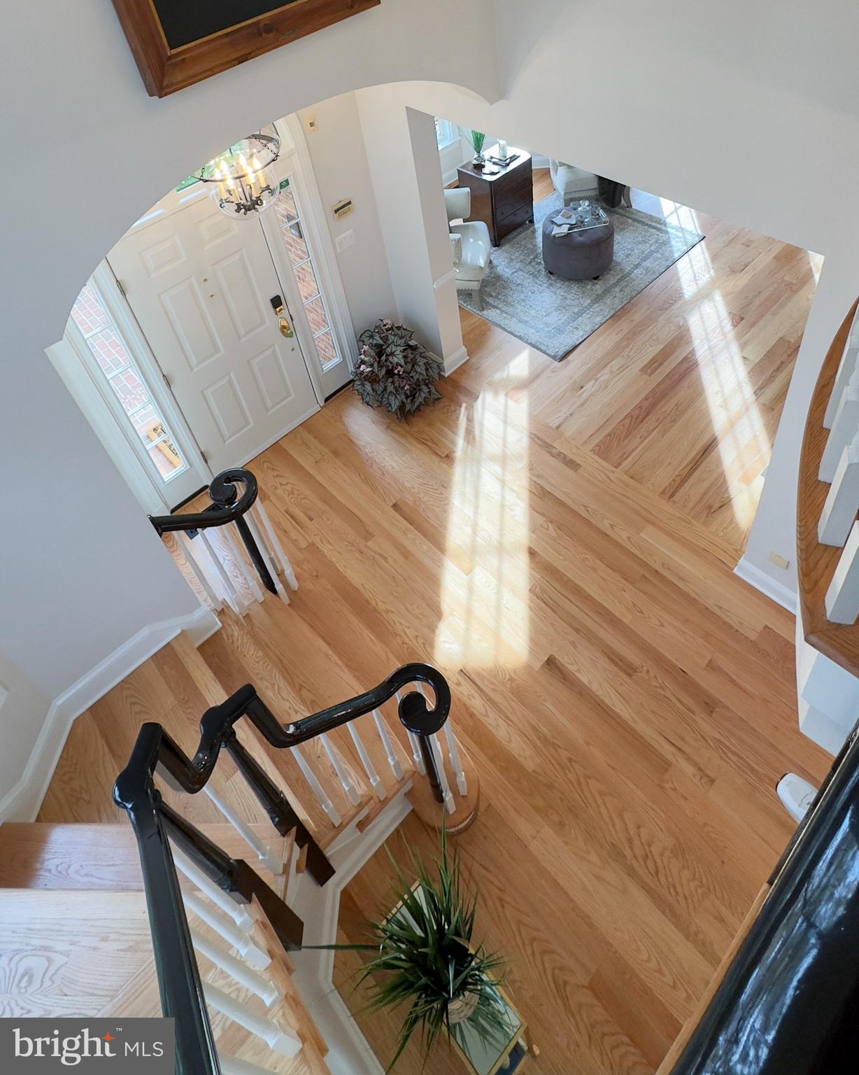 EAGLES PASSAGES - Residential