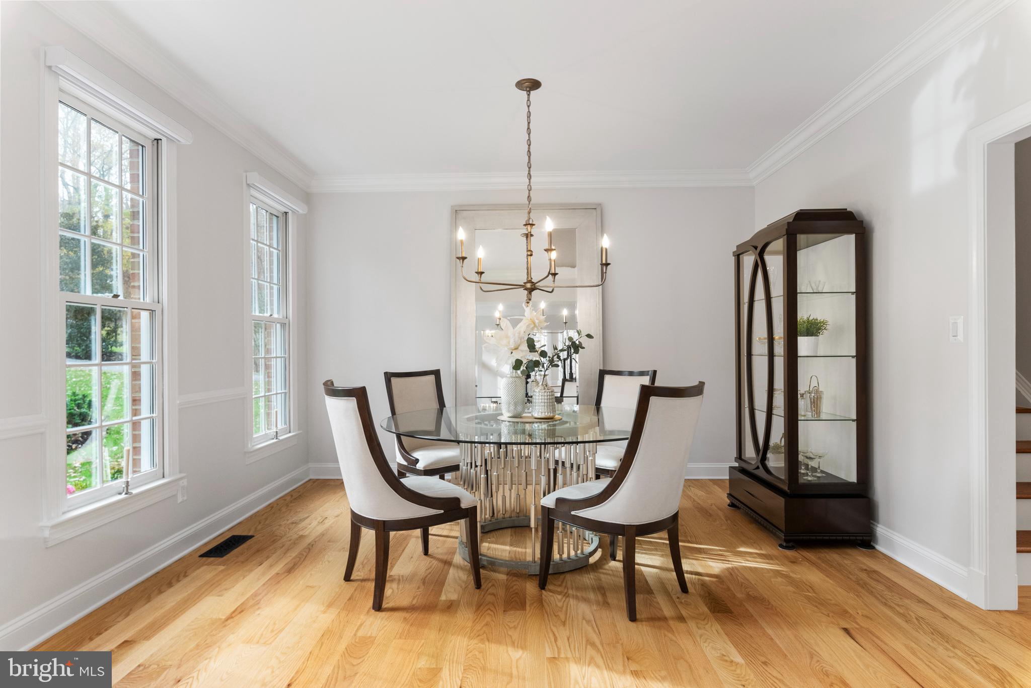 EAGLES PASSAGES - Residential