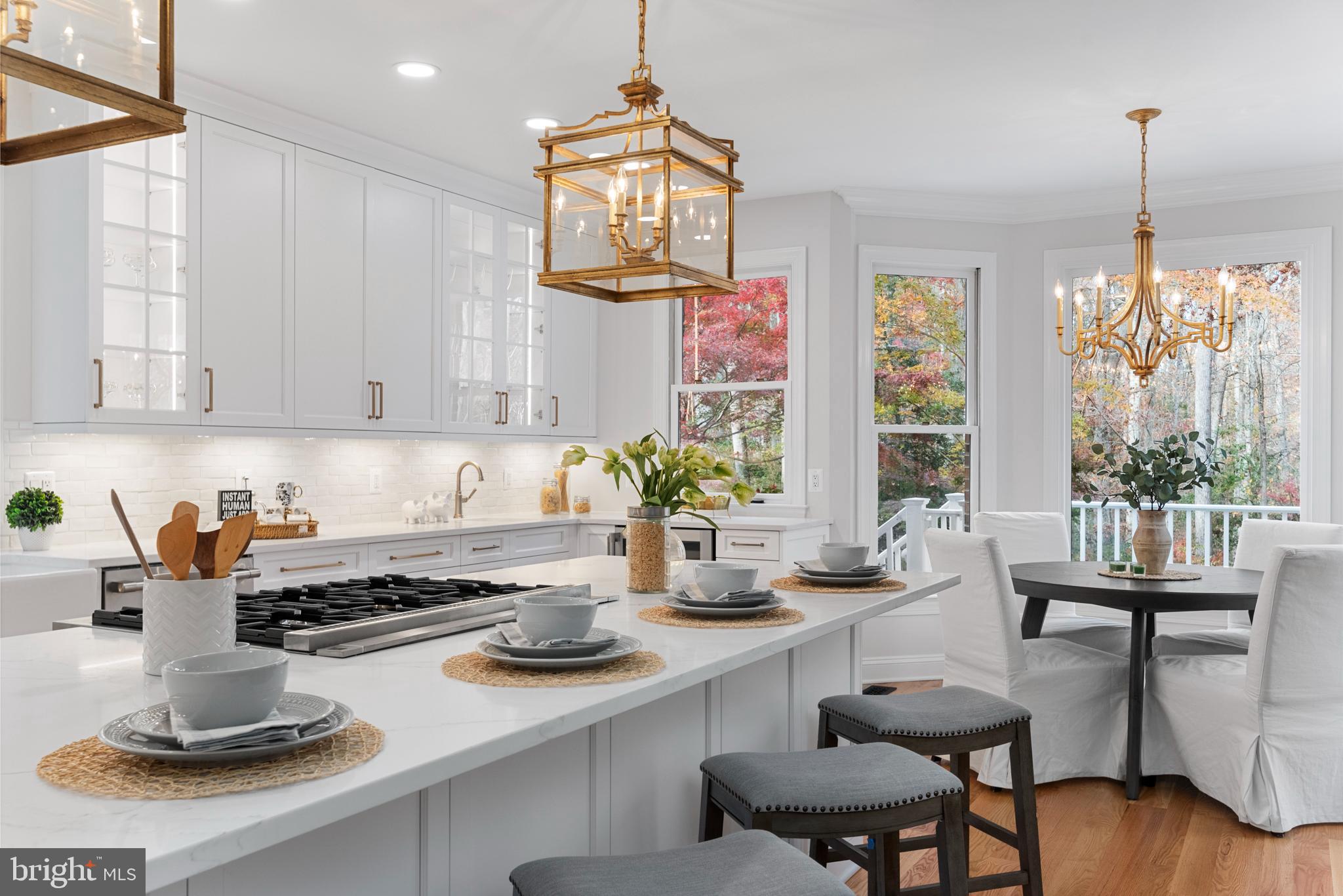 EAGLES PASSAGES - Residential