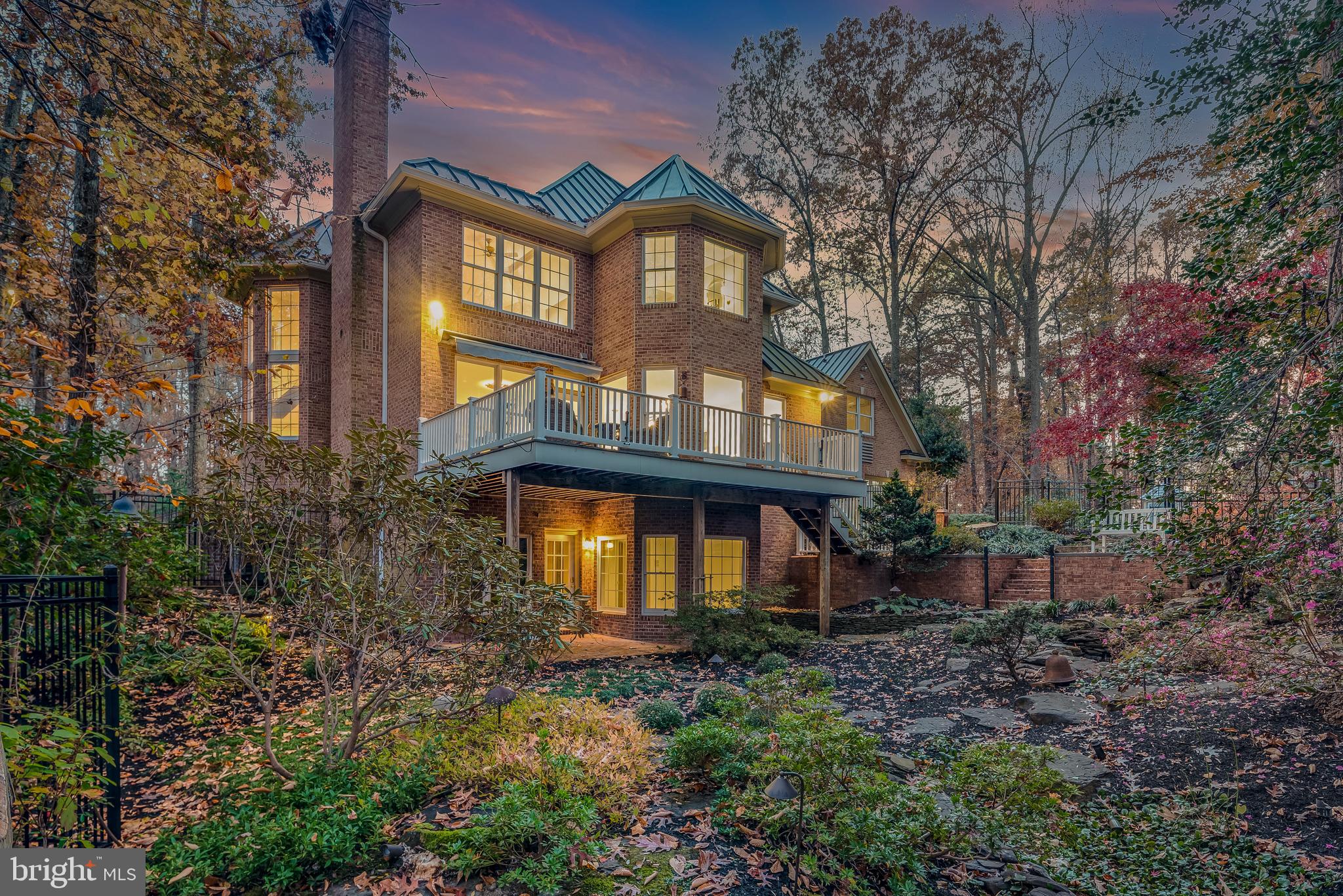 EAGLES PASSAGES - Residential