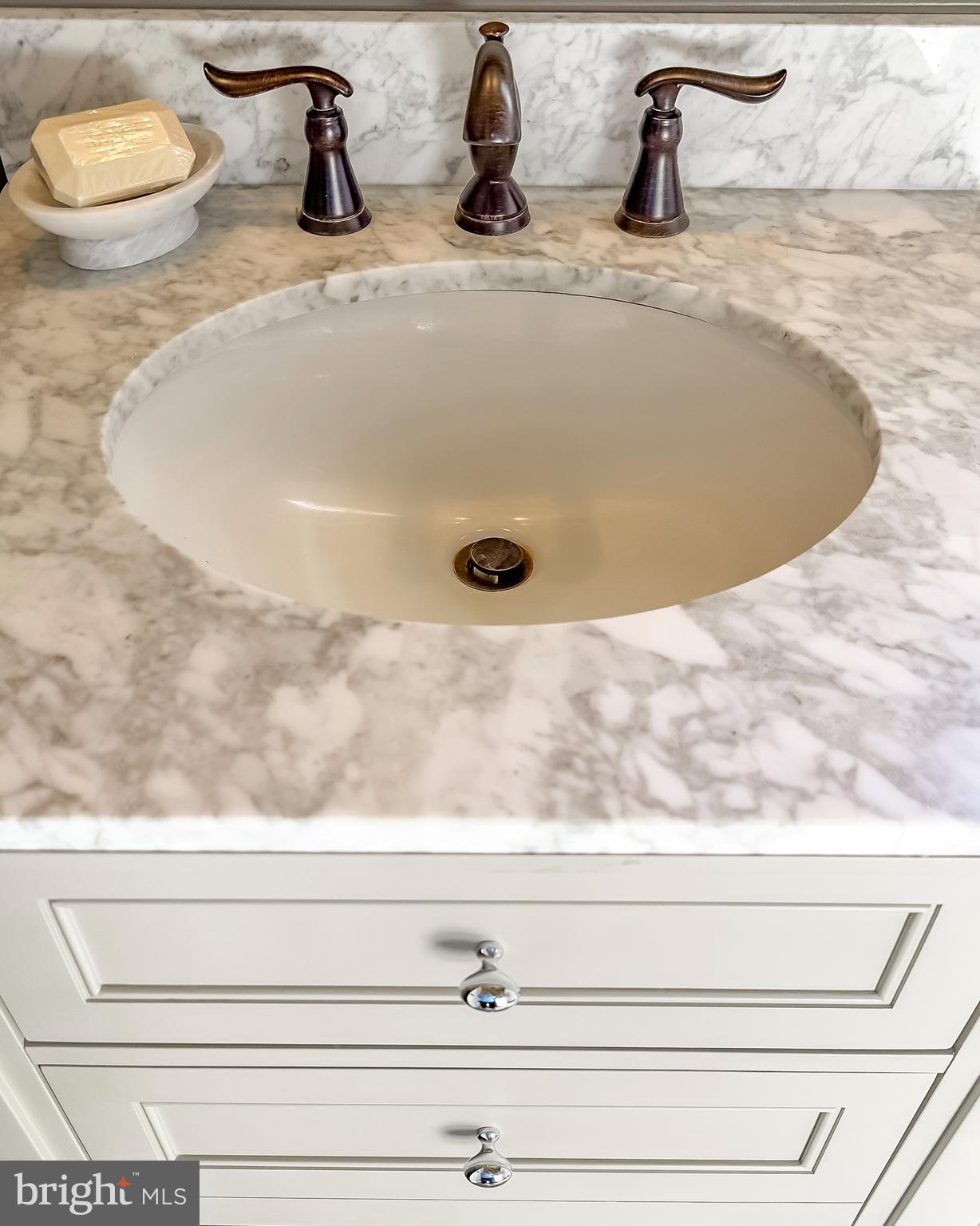 EAGLES PASSAGES - Residential