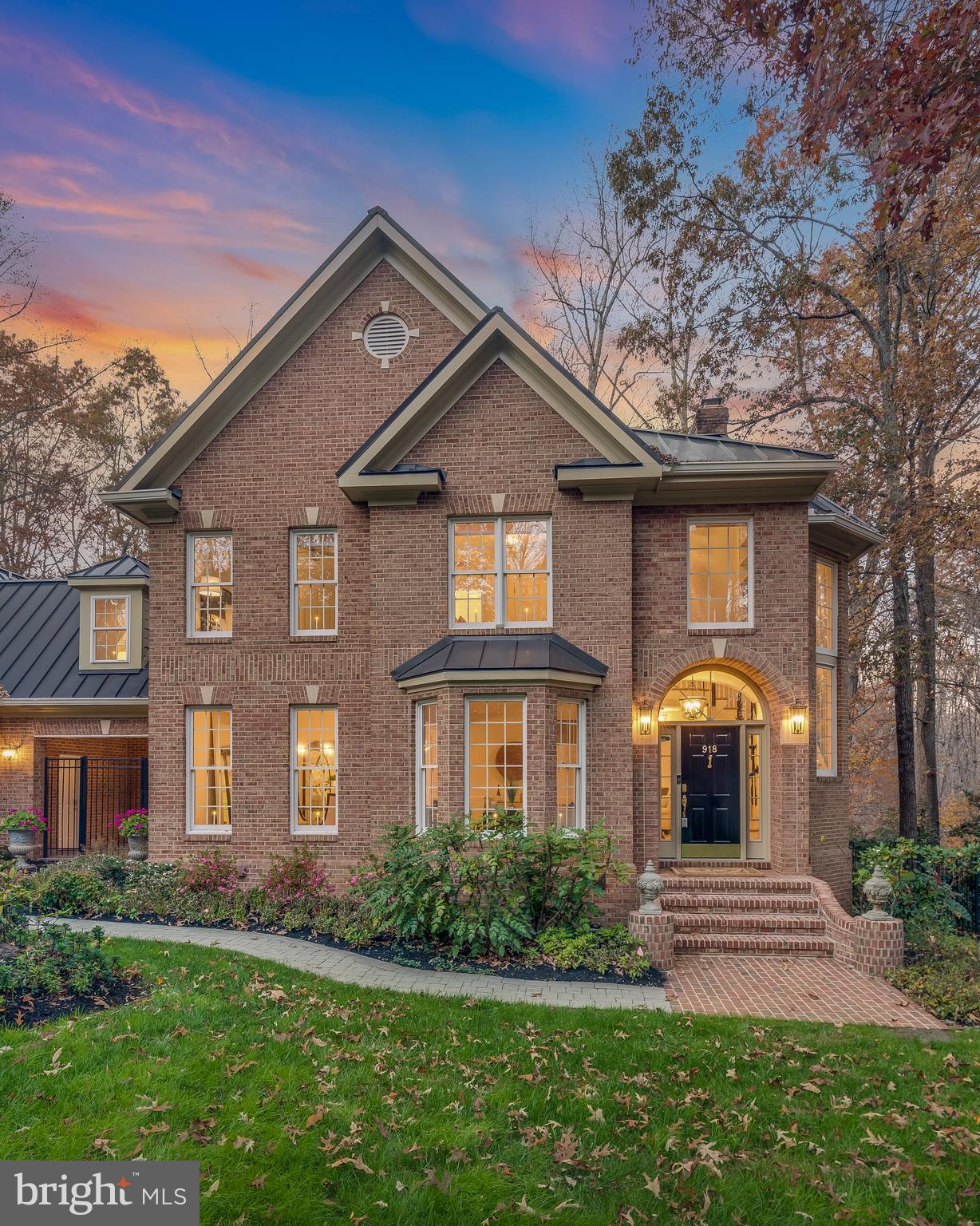 EAGLES PASSAGES - Residential