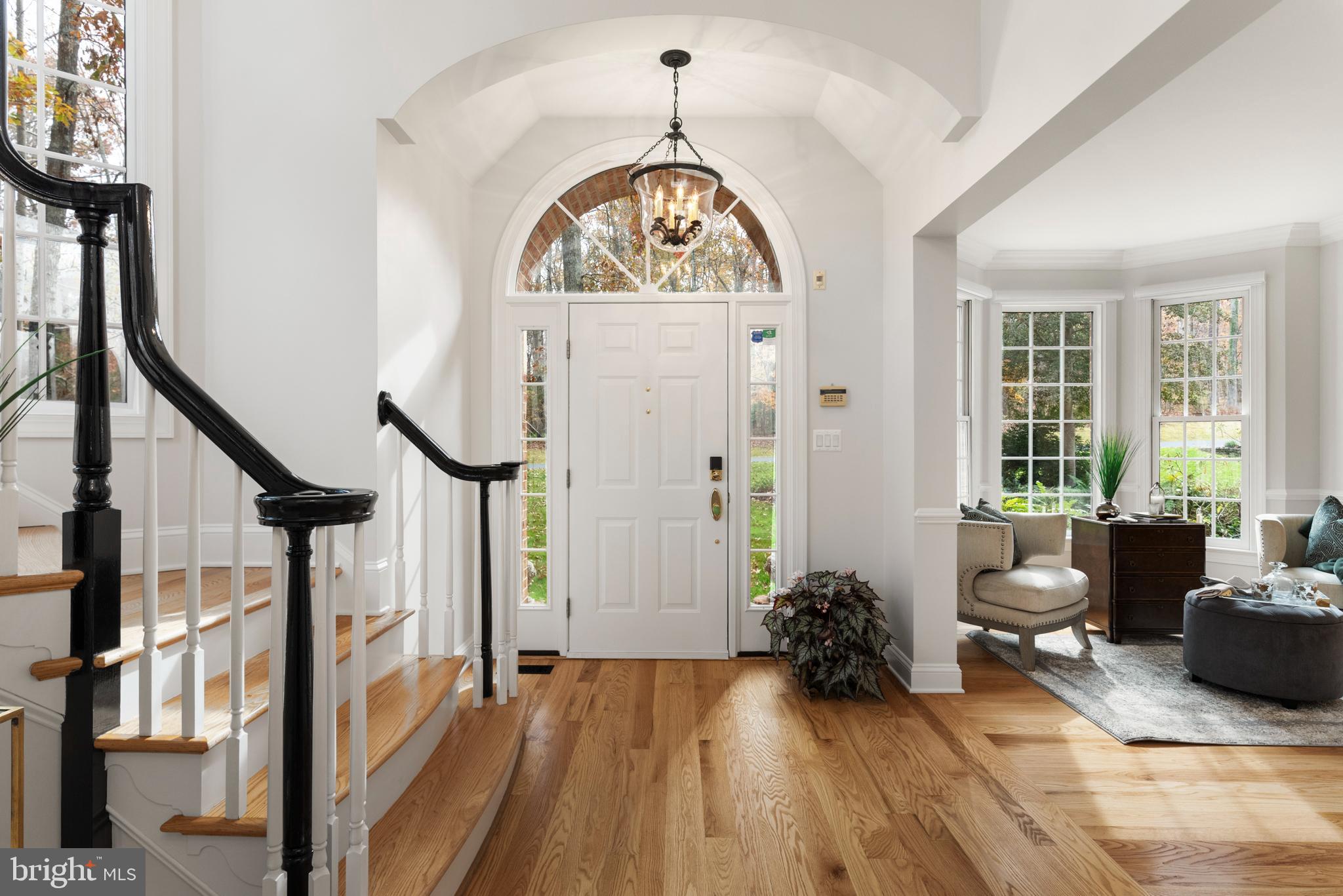 EAGLES PASSAGES - Residential