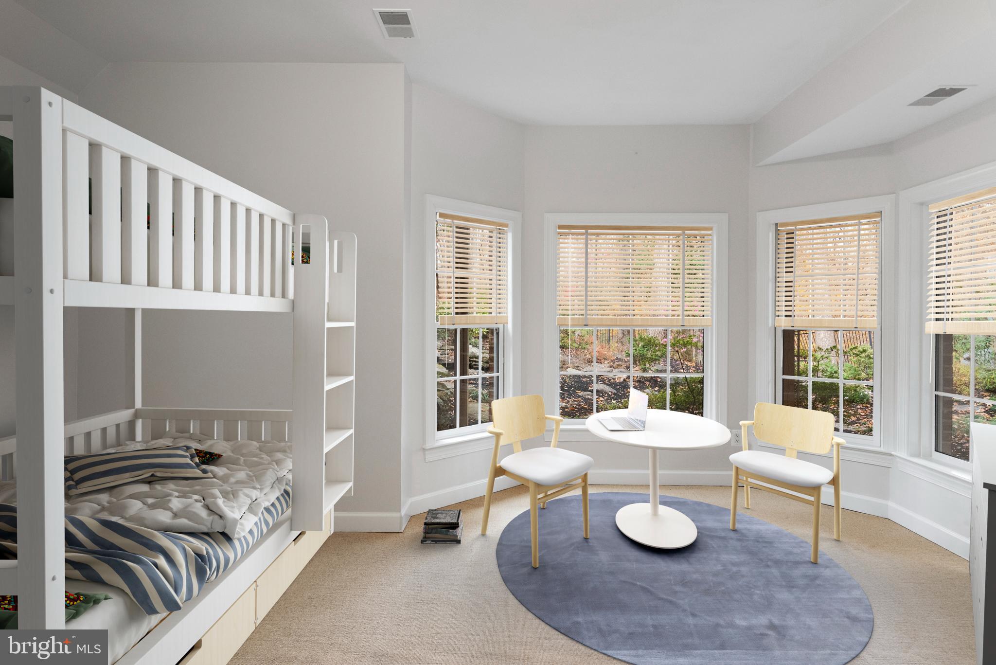 EAGLES PASSAGES - Residential