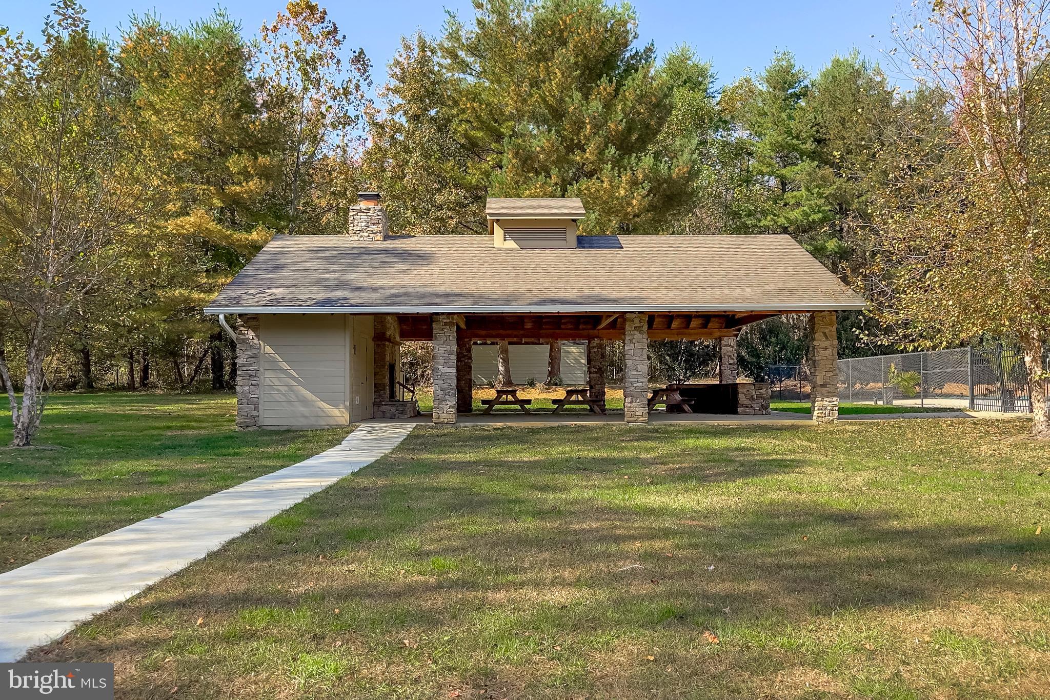 EAGLES PASSAGES - Residential