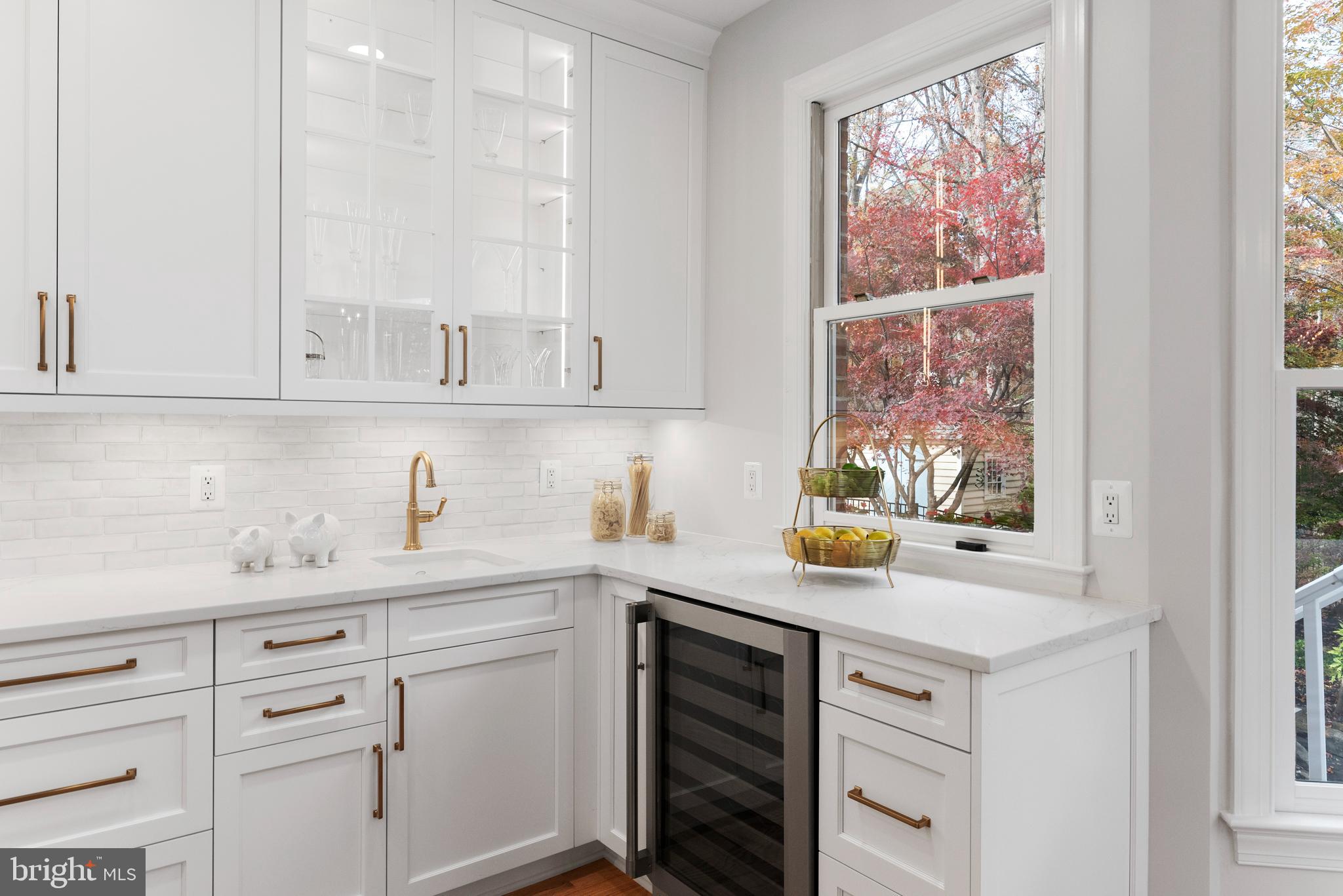 EAGLES PASSAGES - Residential