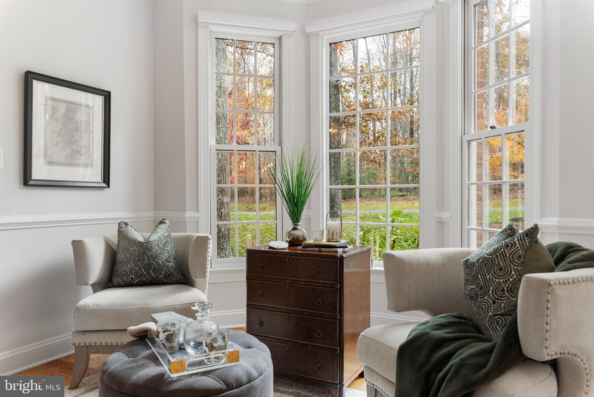 EAGLES PASSAGES - Residential