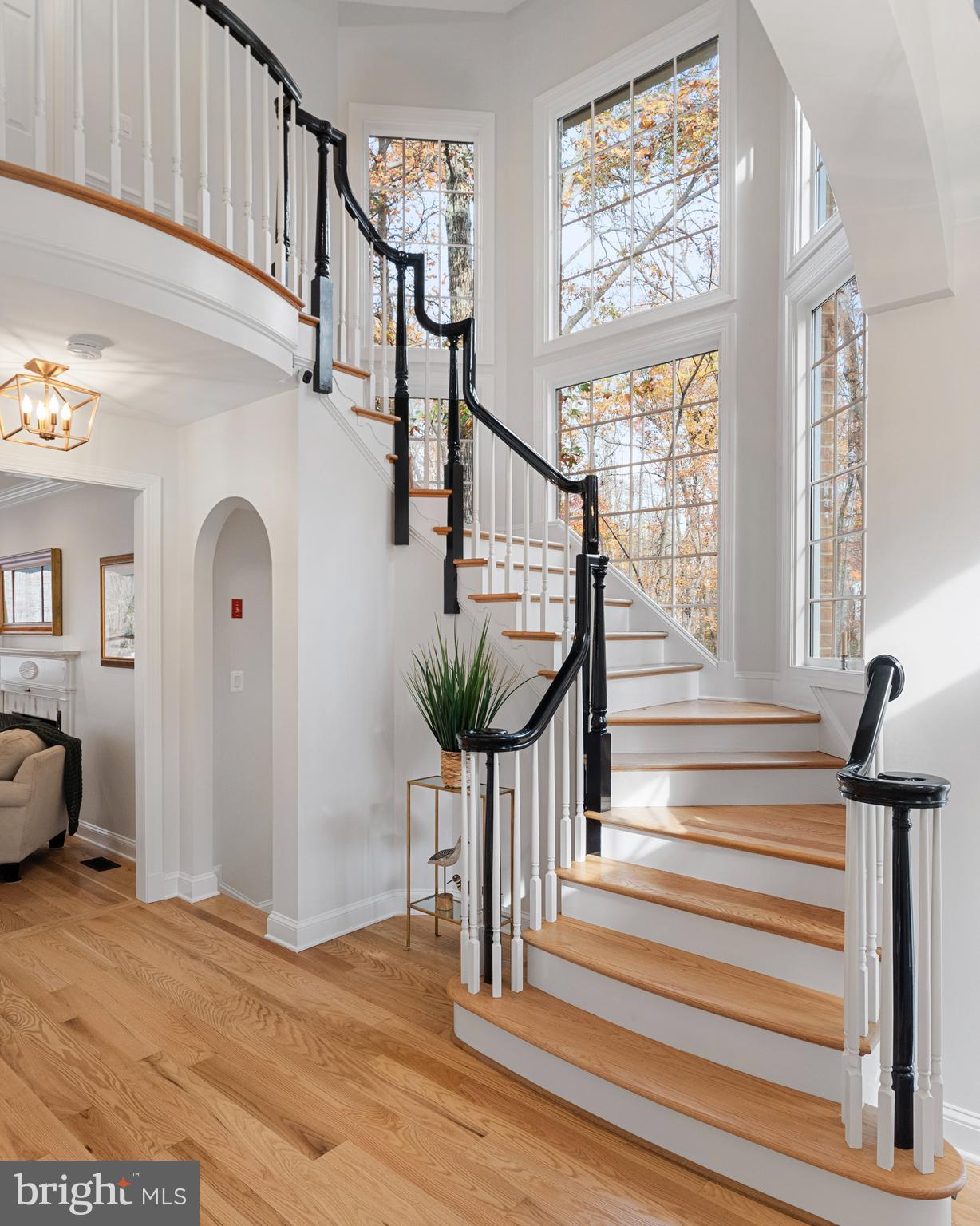 EAGLES PASSAGES - Residential