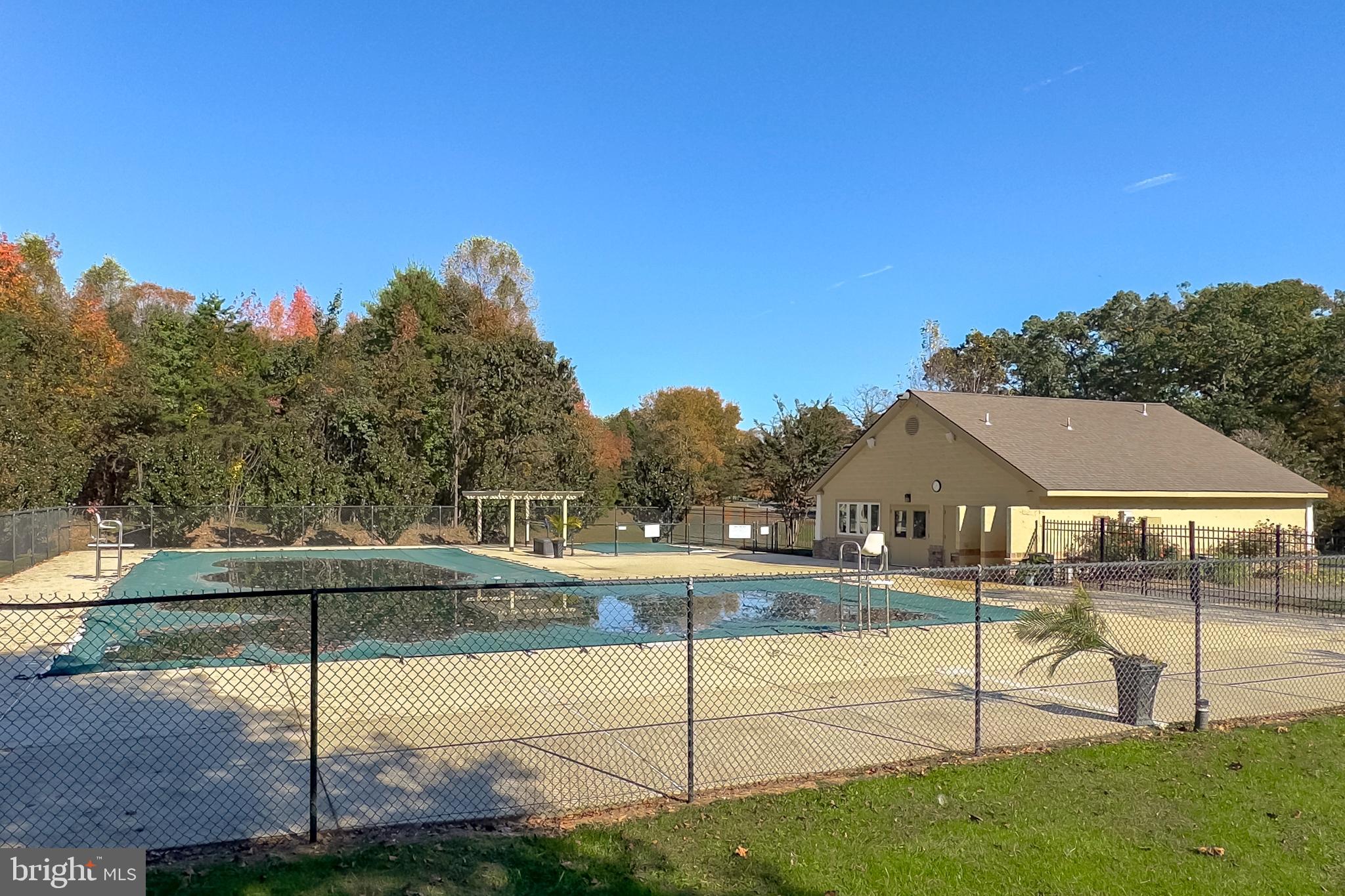 EAGLES PASSAGES - Residential