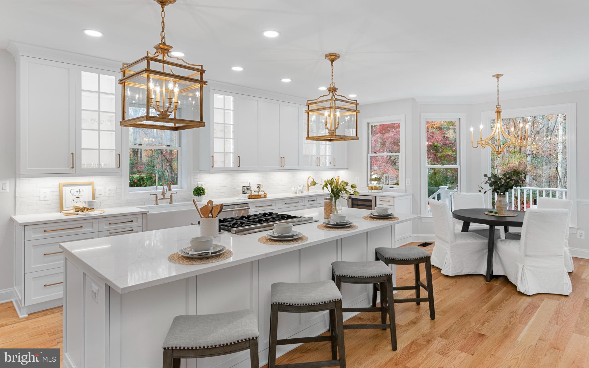 EAGLES PASSAGES - Residential