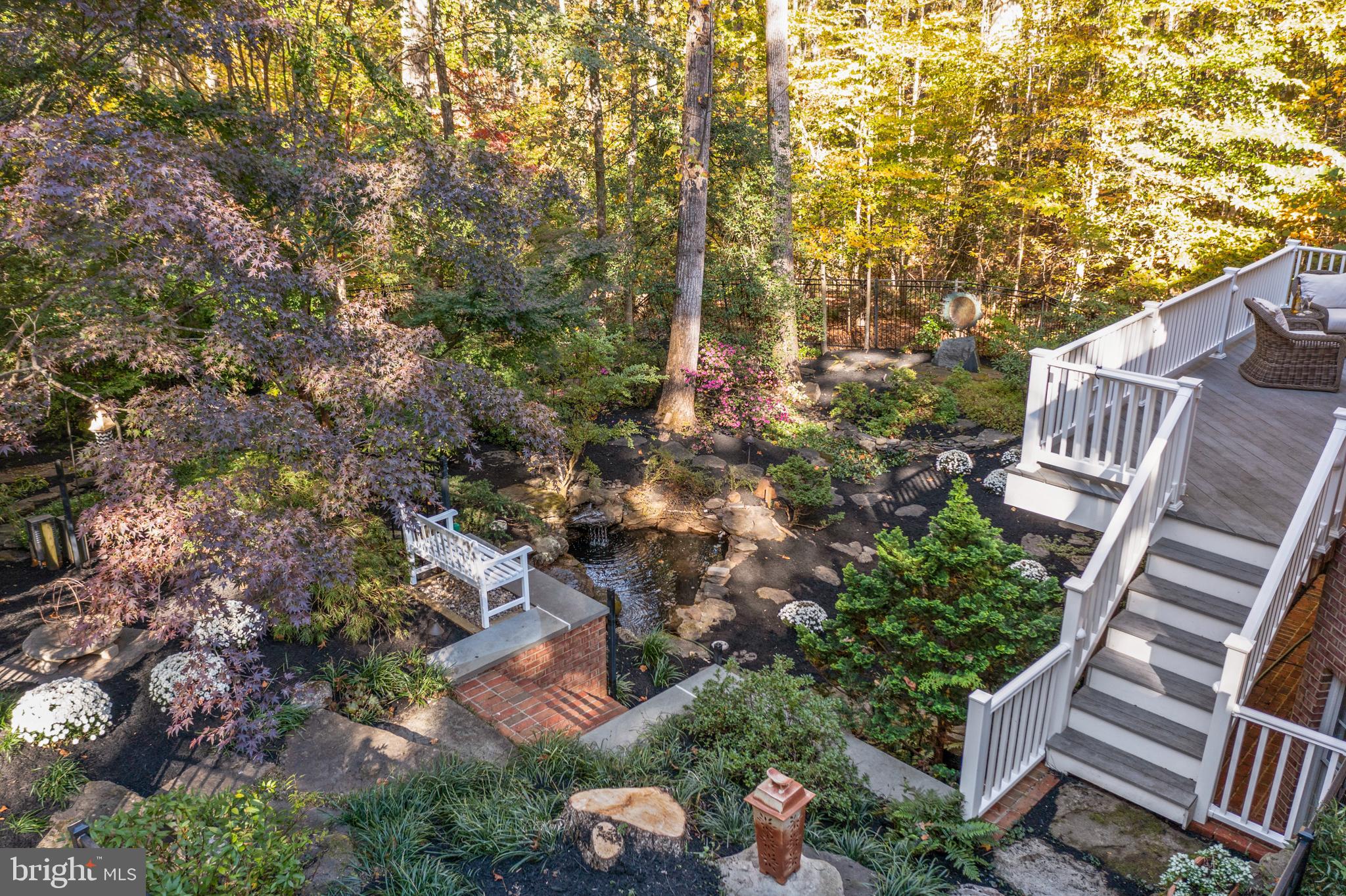 EAGLES PASSAGES - Residential