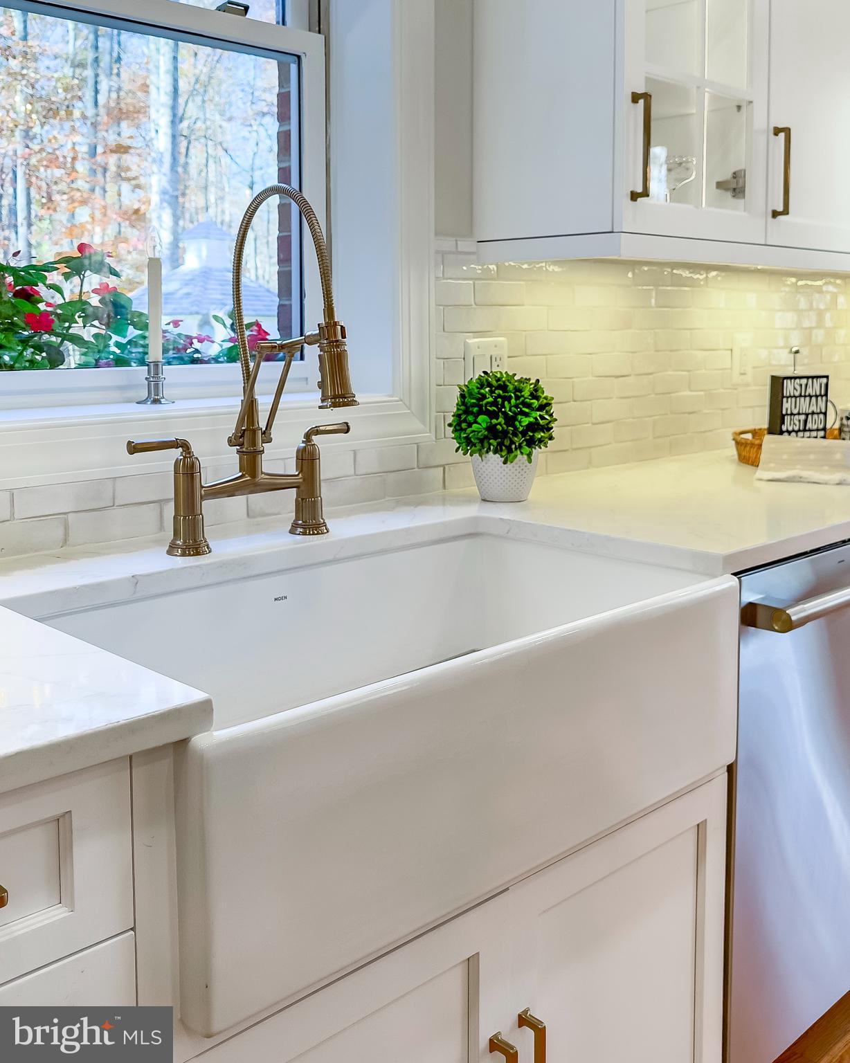 EAGLES PASSAGES - Residential