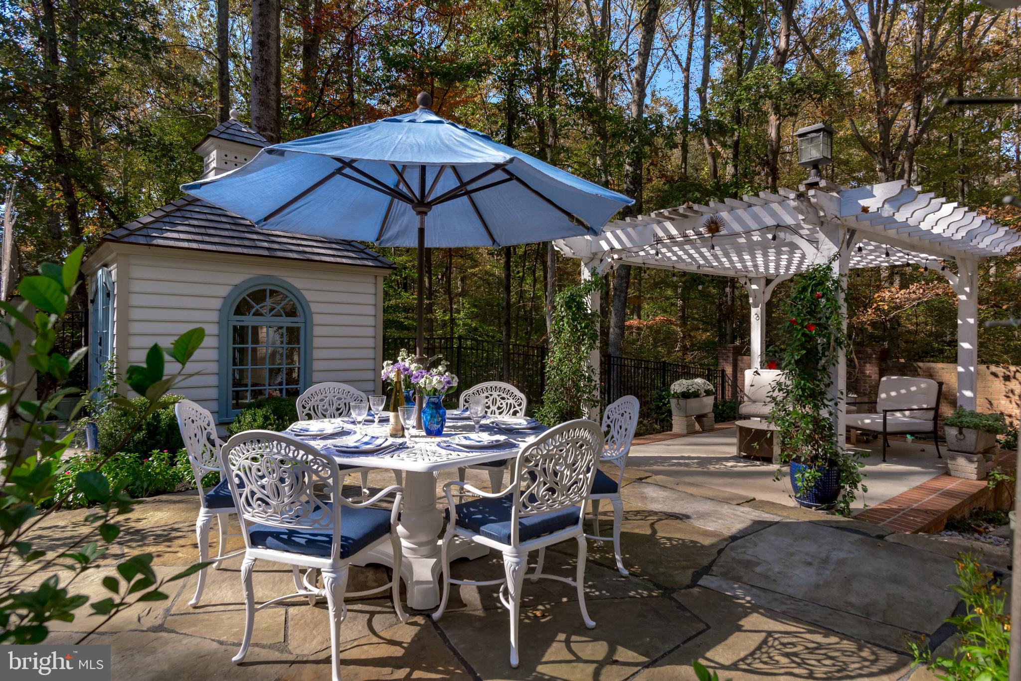 EAGLES PASSAGES - Residential