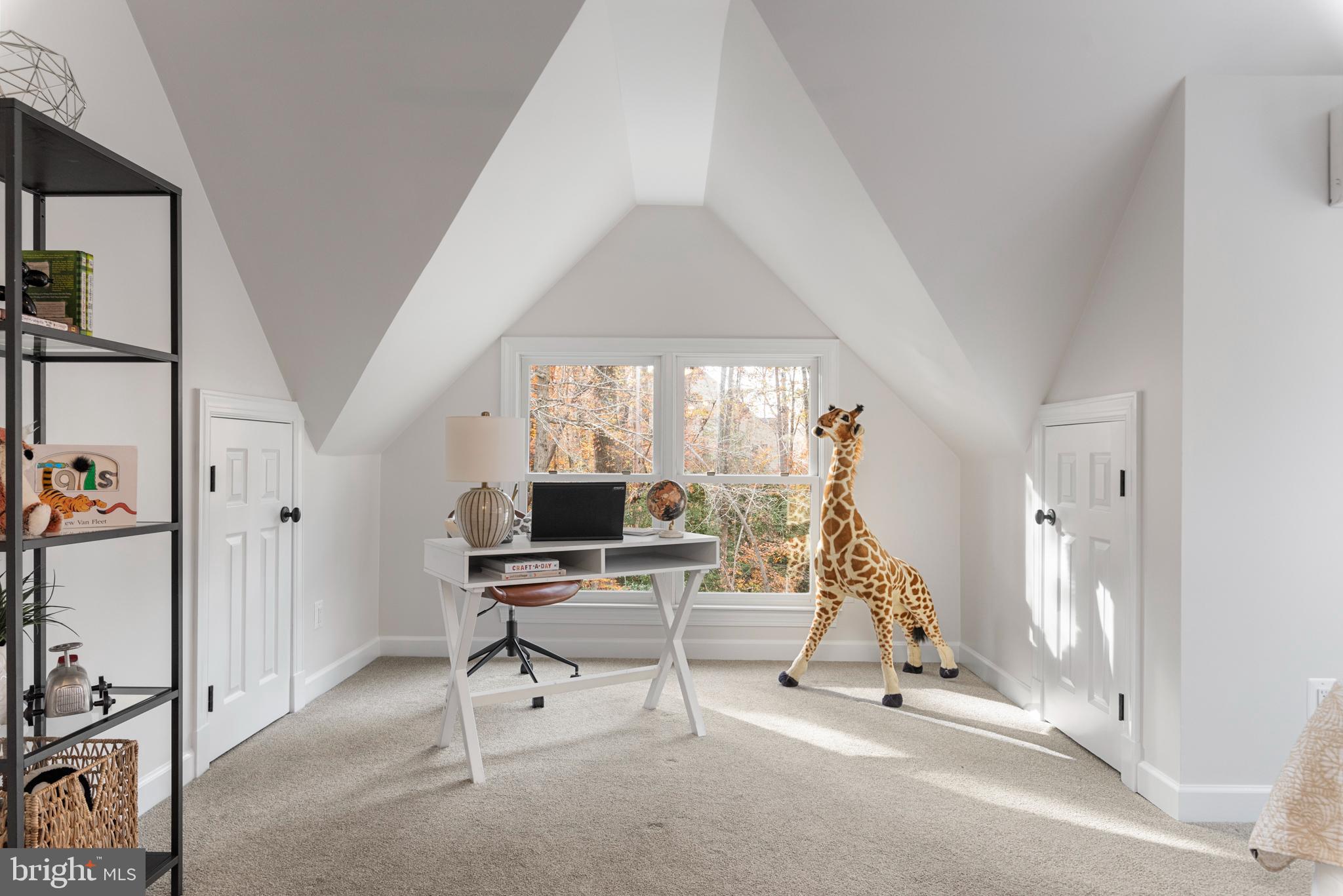 EAGLES PASSAGES - Residential