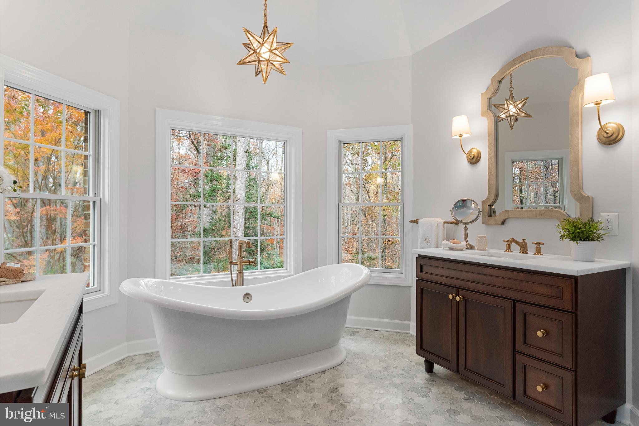 EAGLES PASSAGES - Residential