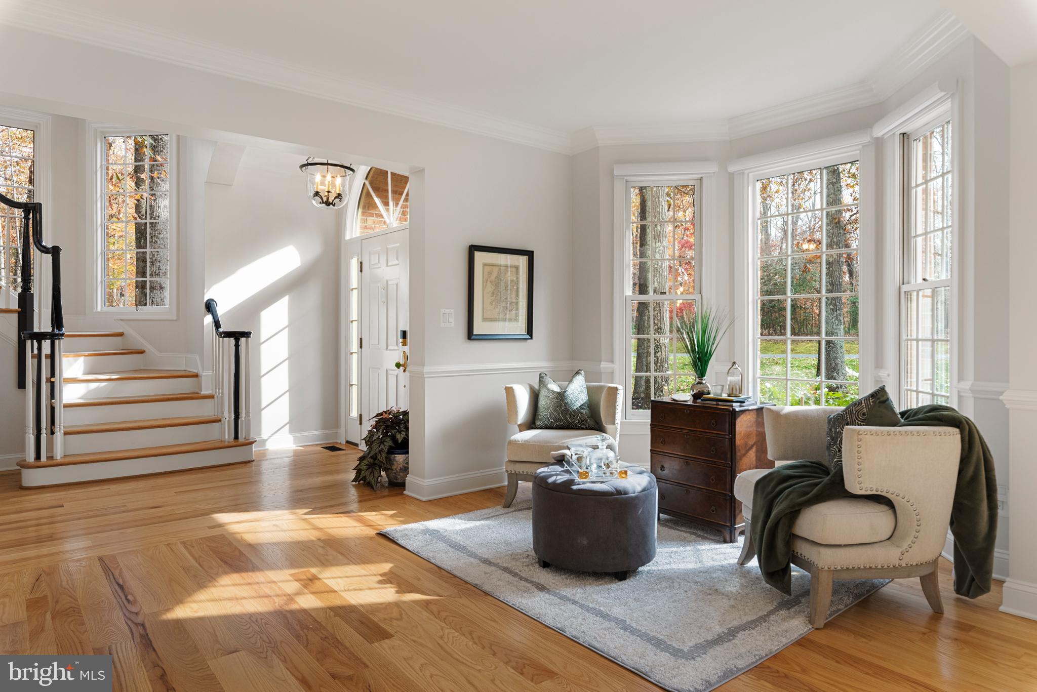 EAGLES PASSAGES - Residential