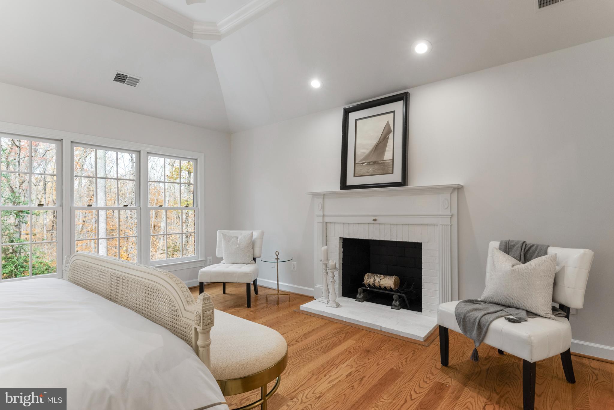 EAGLES PASSAGES - Residential