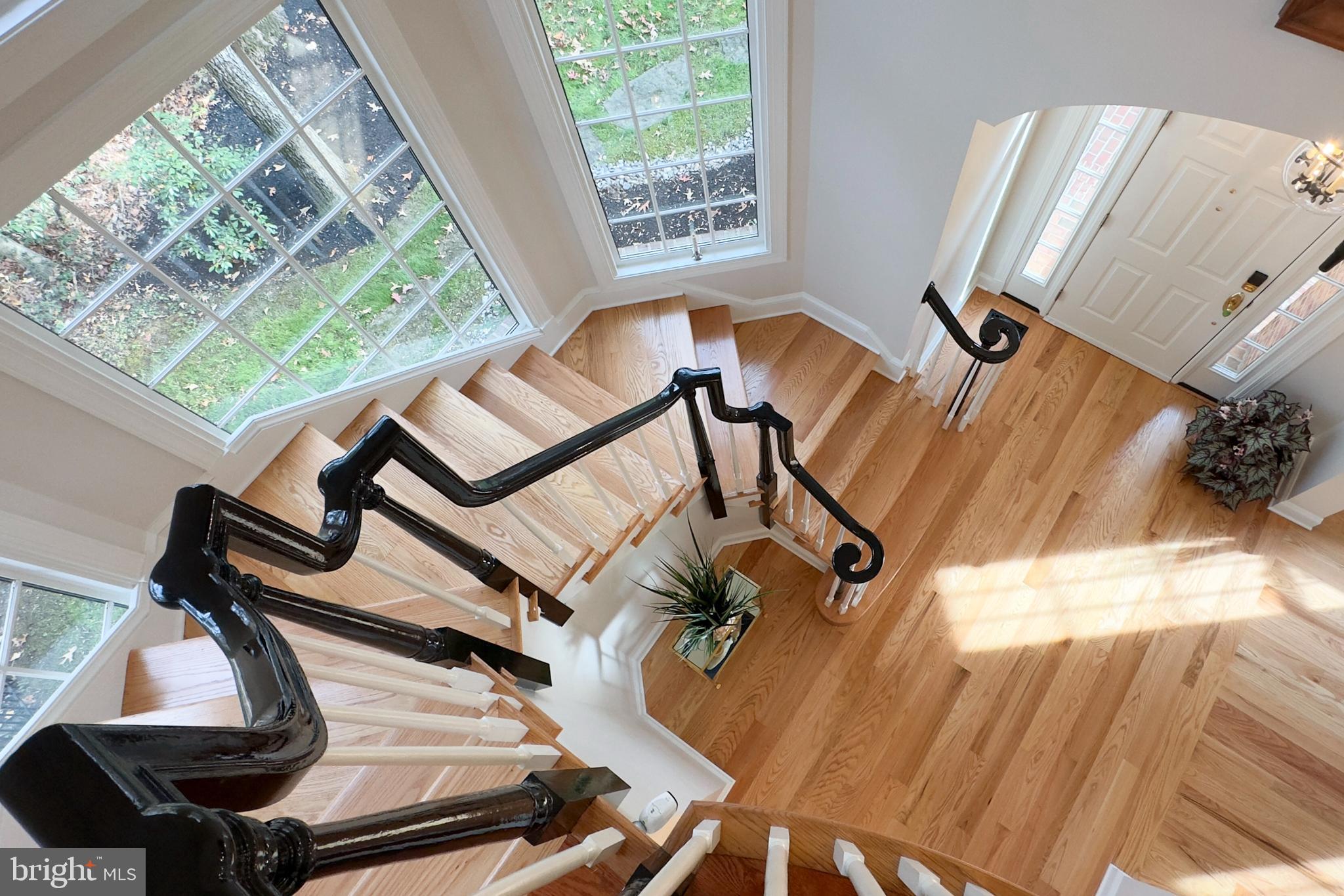 EAGLES PASSAGES - Residential