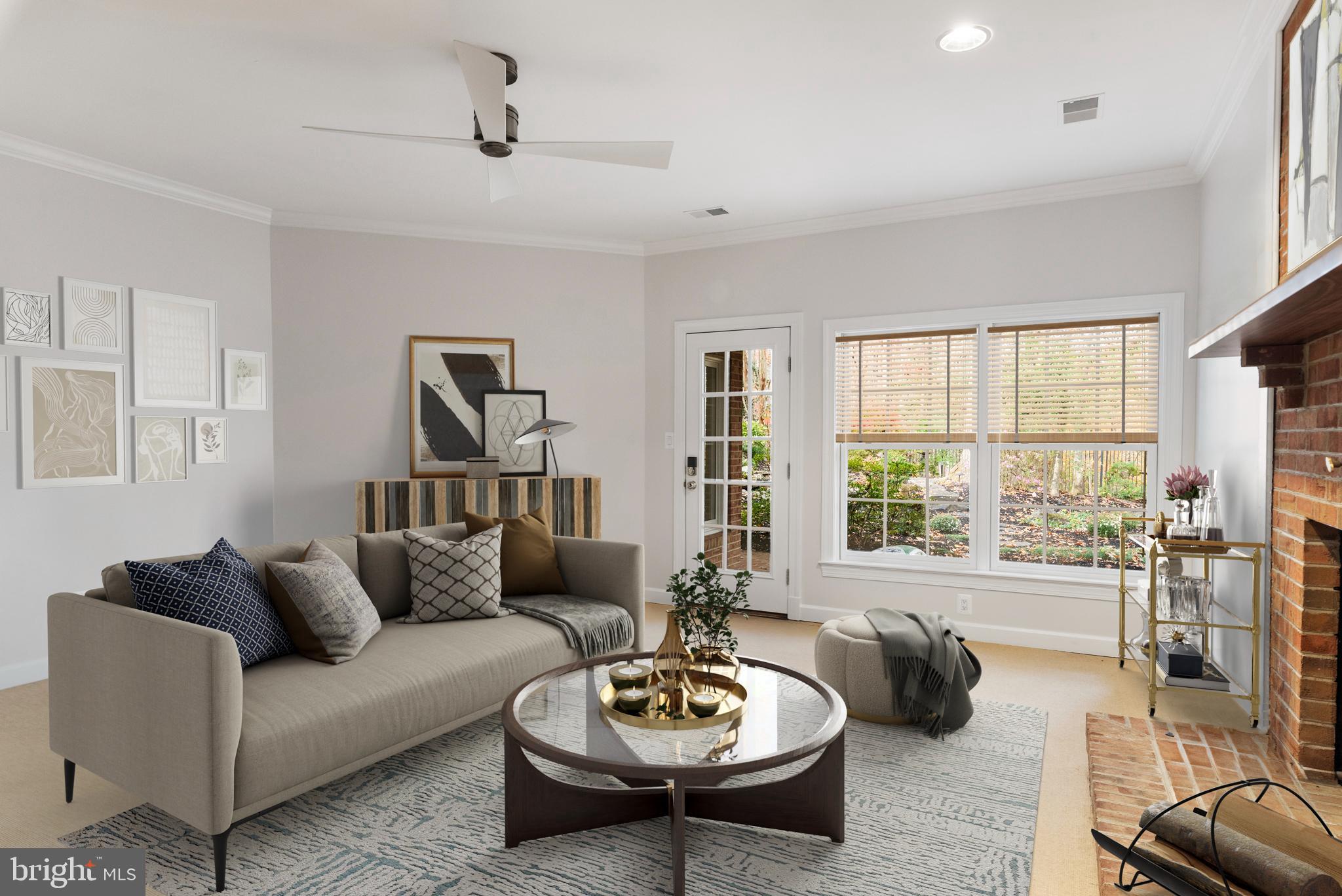 EAGLES PASSAGES - Residential