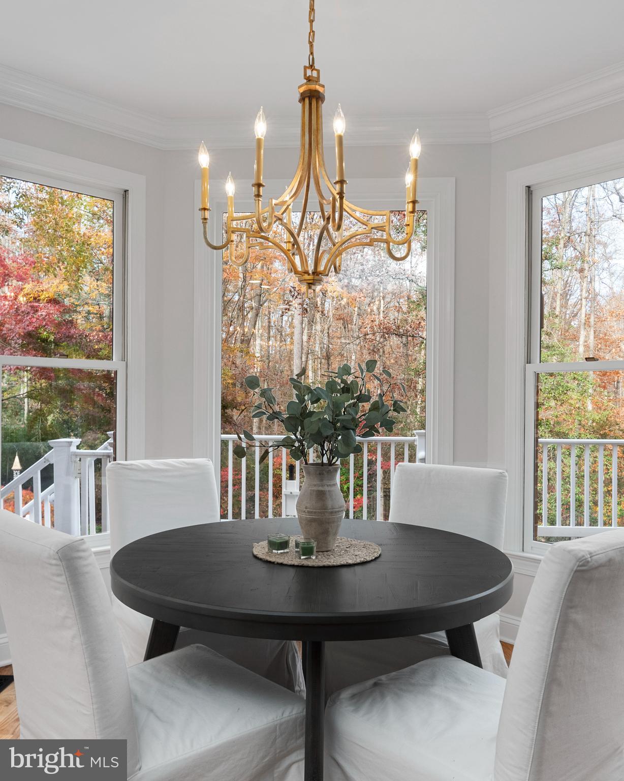 EAGLES PASSAGES - Residential