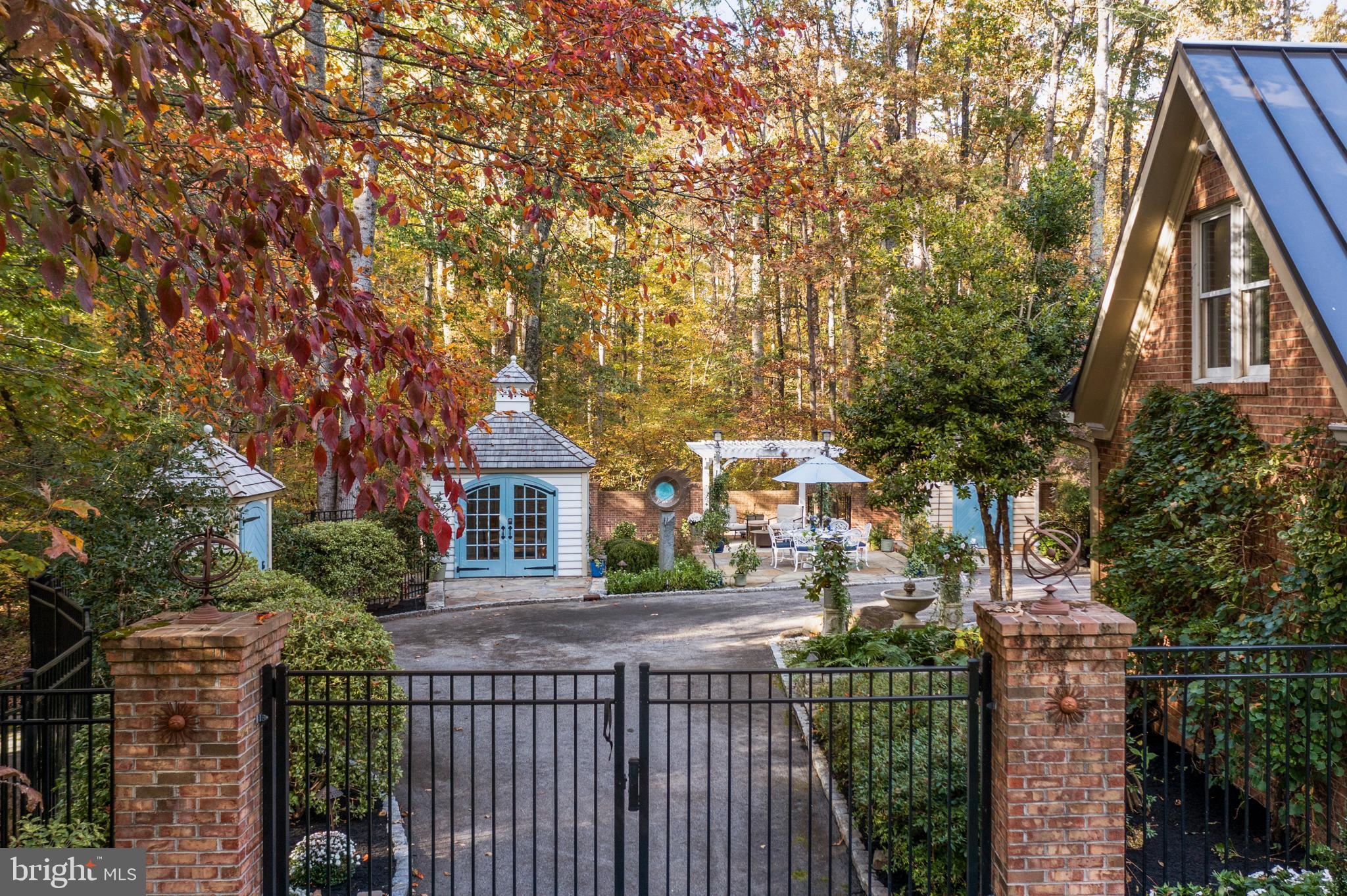 EAGLES PASSAGES - Residential