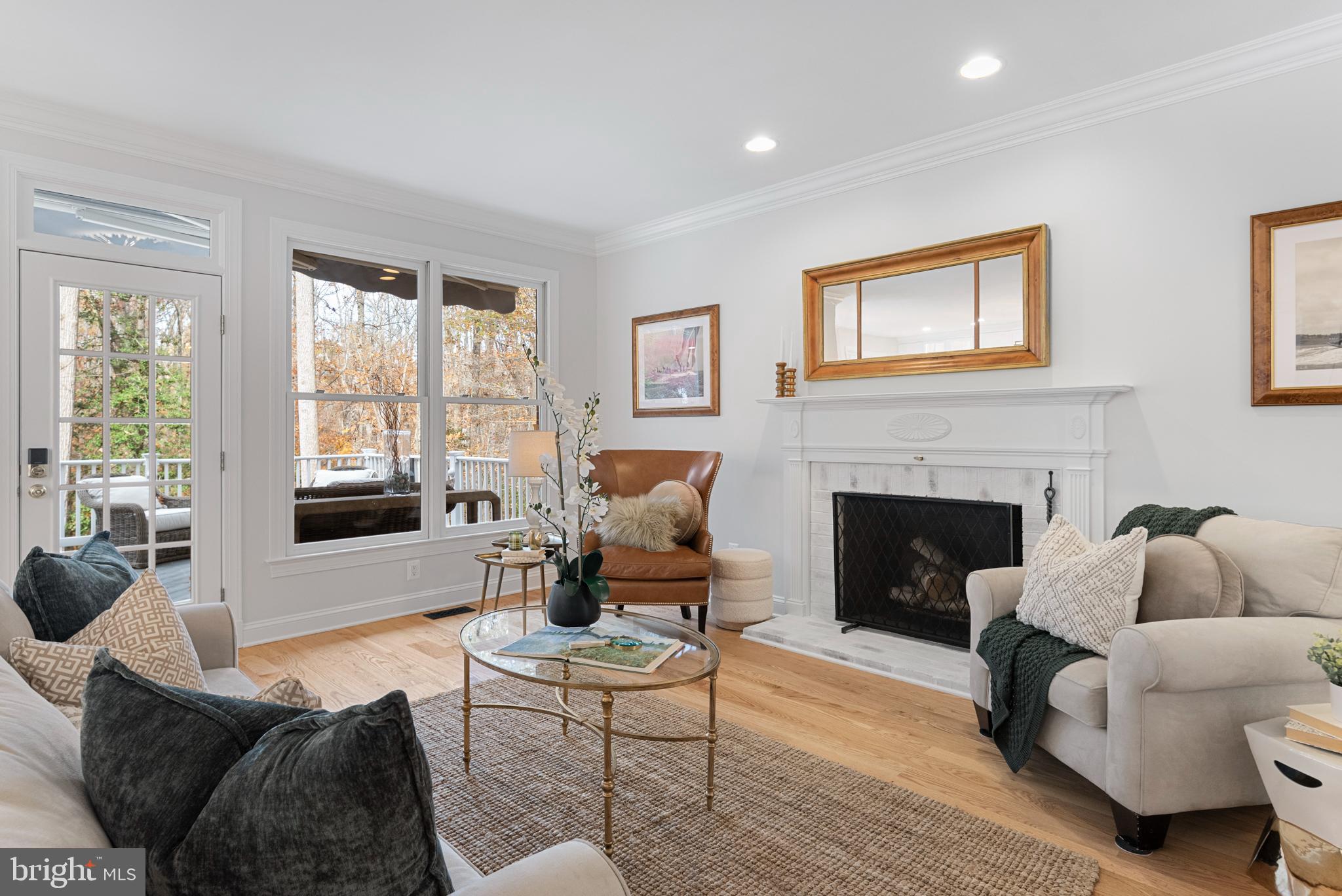 EAGLES PASSAGES - Residential