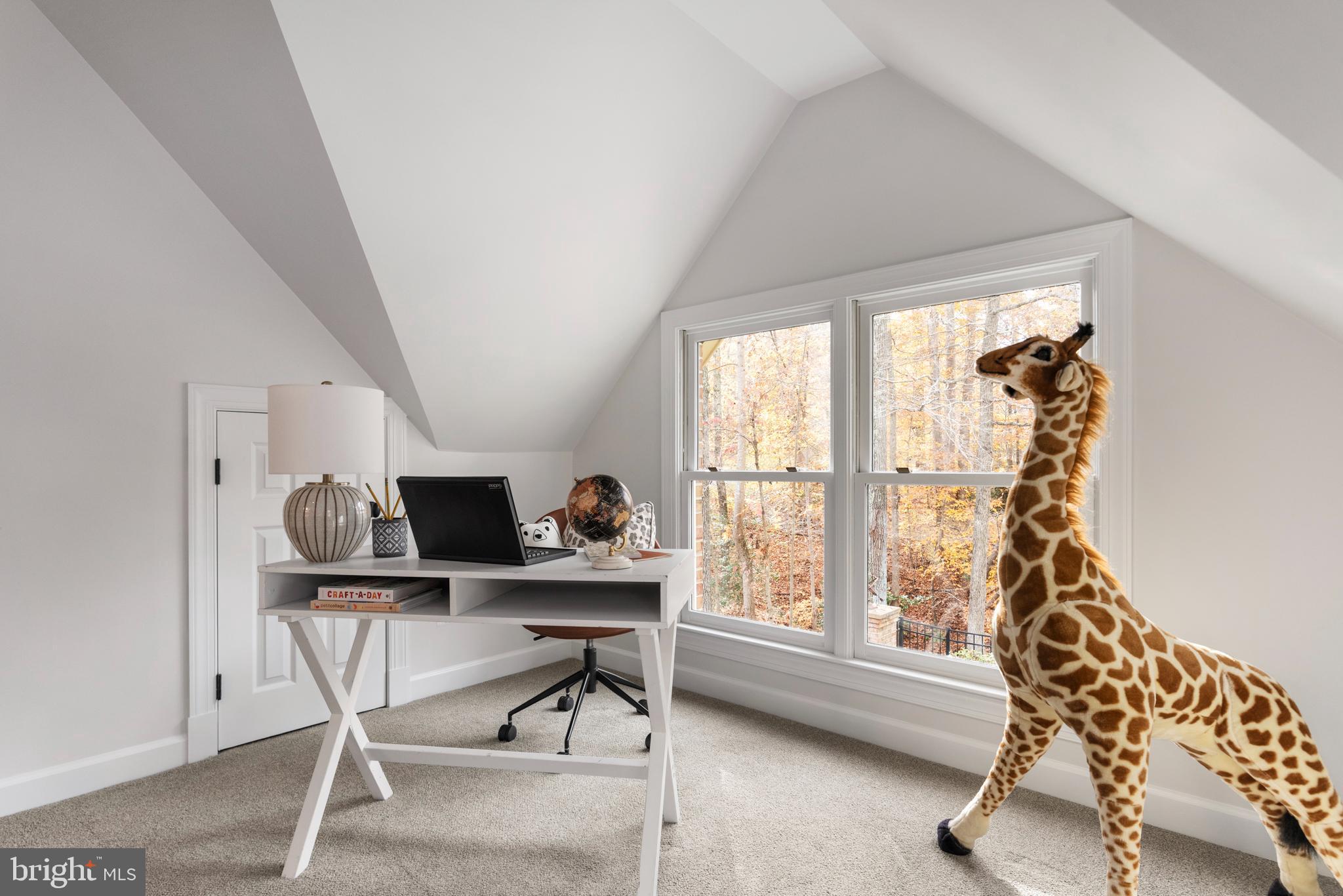 EAGLES PASSAGES - Residential