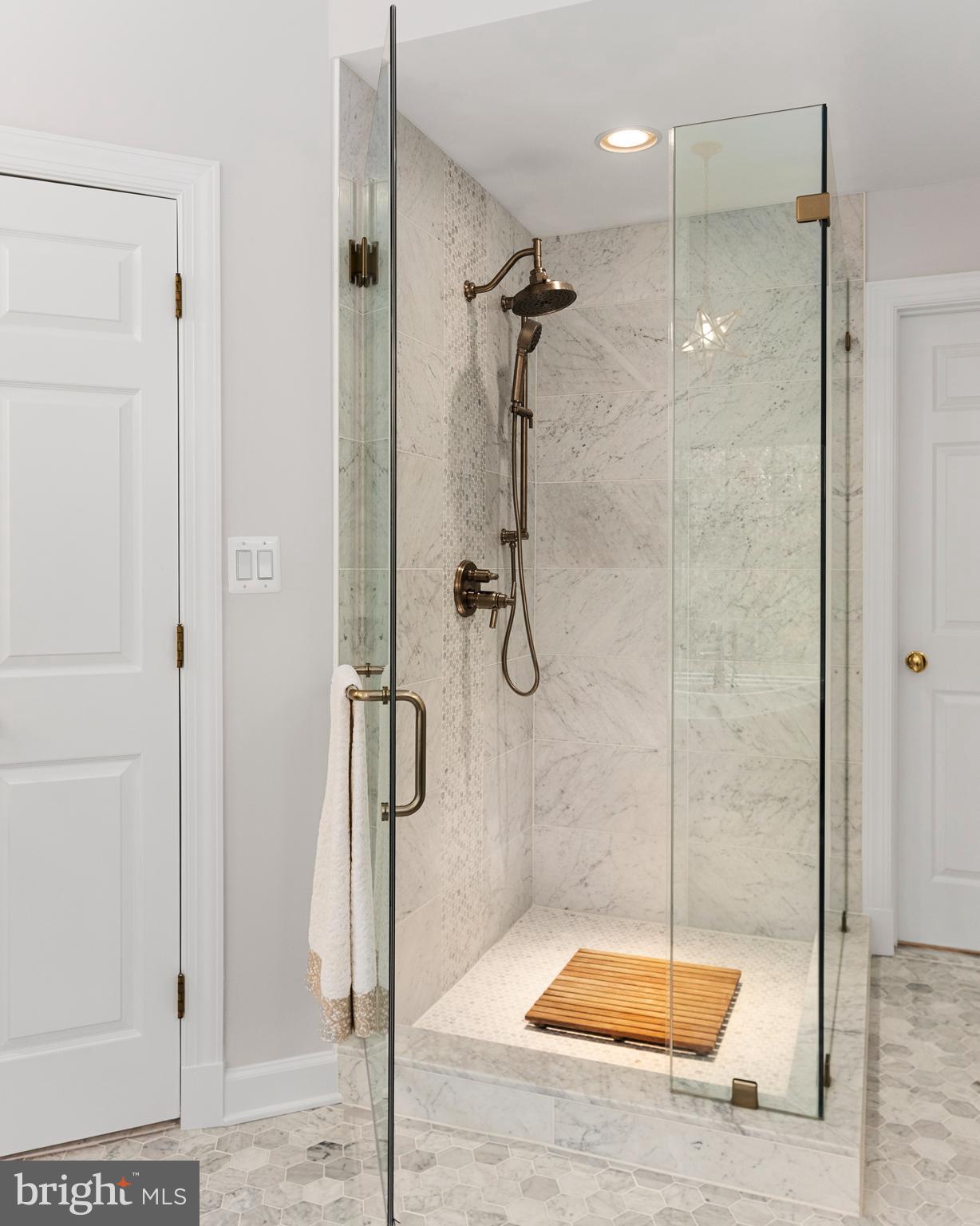 EAGLES PASSAGES - Residential