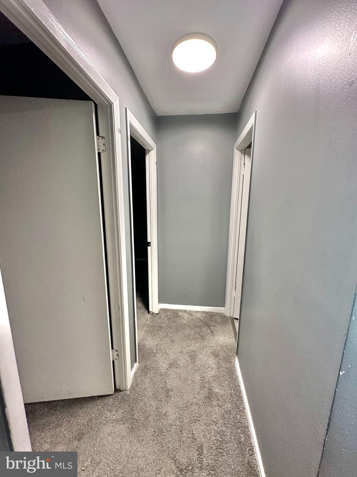 THE HUNTSMAN CONDOMINIUM - Residential