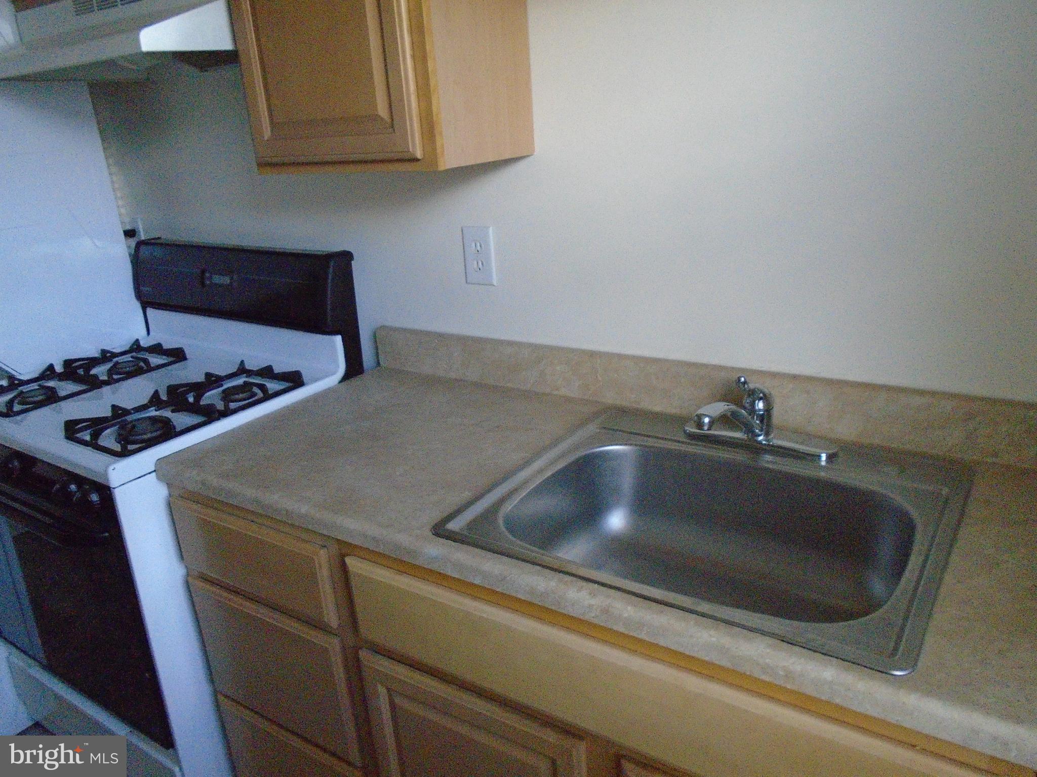 CATONSVILLE - Residential Lease