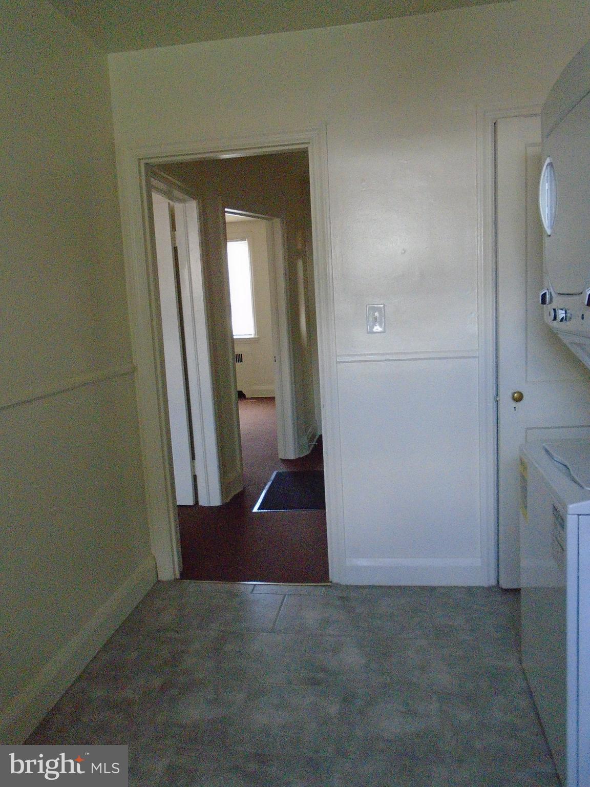 CATONSVILLE - Residential Lease