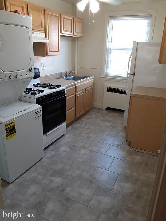 CATONSVILLE - Residential Lease