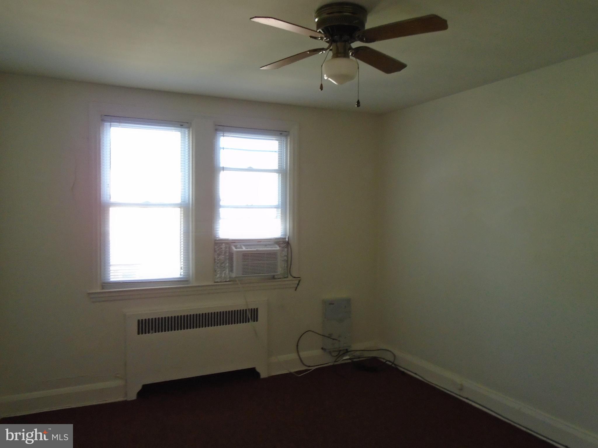 CATONSVILLE - Residential Lease