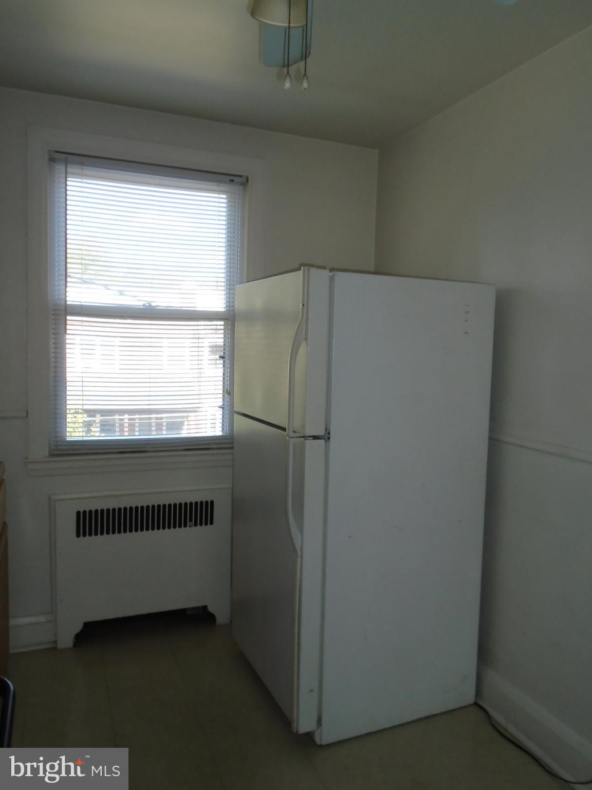 CATONSVILLE - Residential Lease