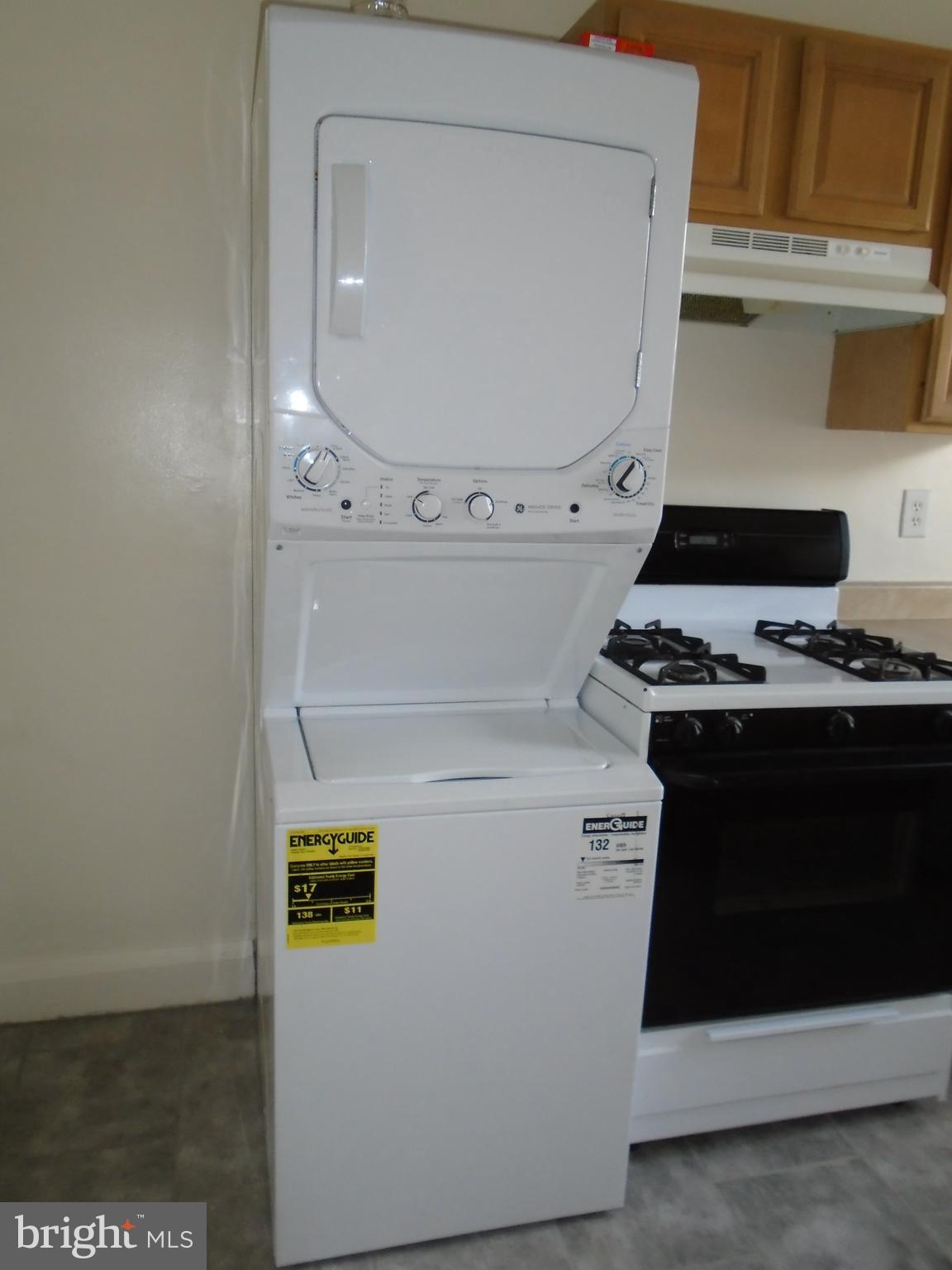 CATONSVILLE - Residential Lease