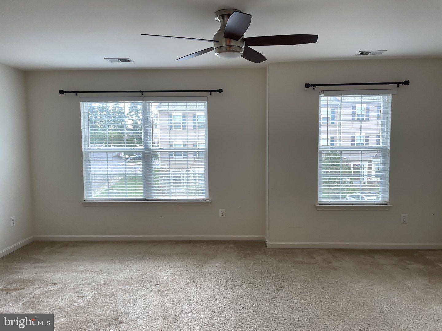 CATONSVILLE - Residential Lease