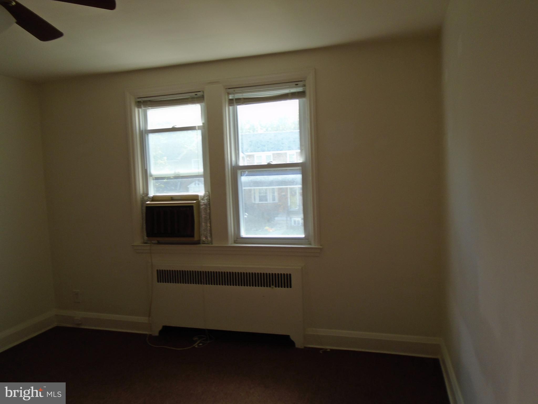 CATONSVILLE - Residential Lease