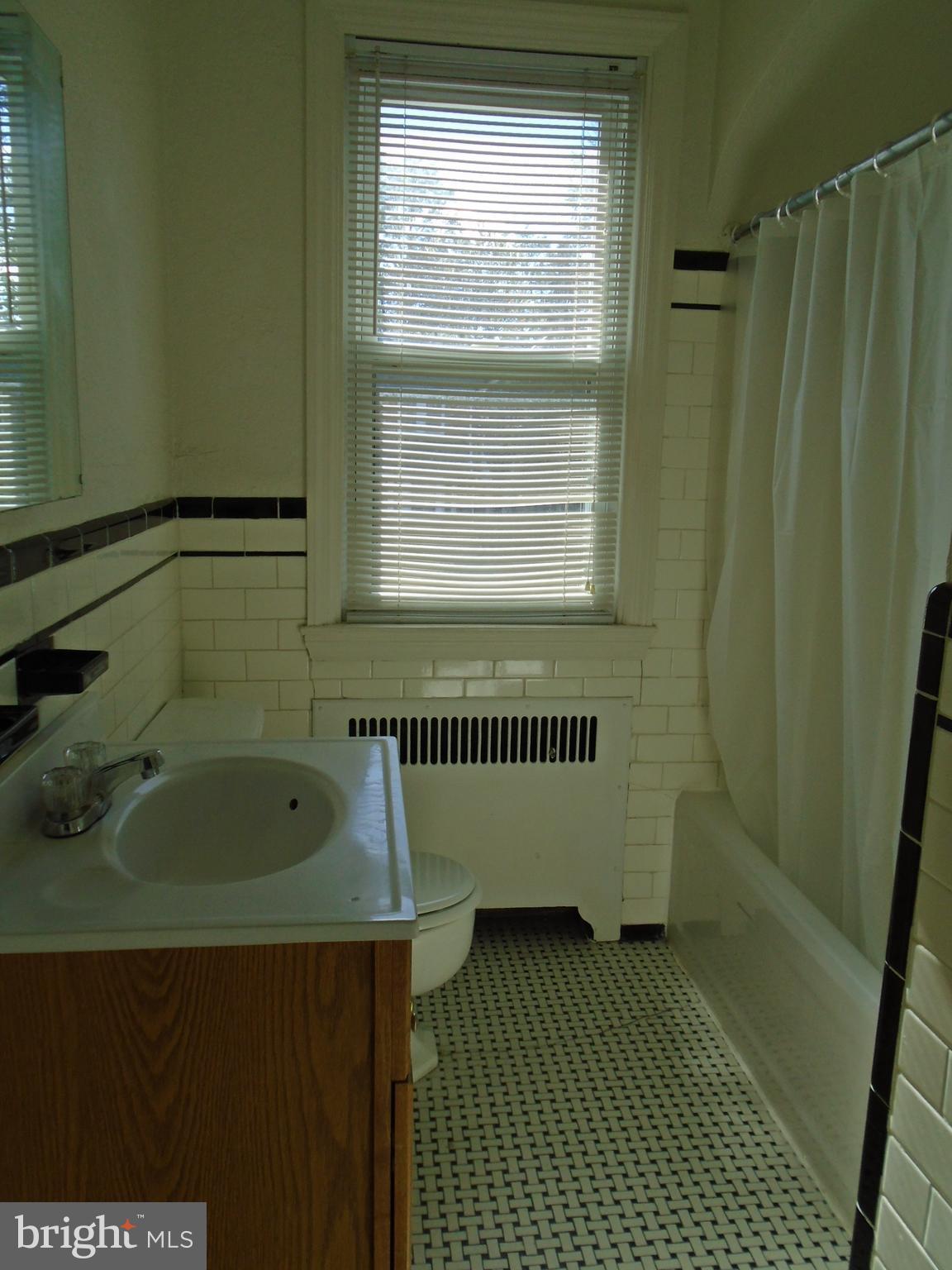 CATONSVILLE - Residential Lease