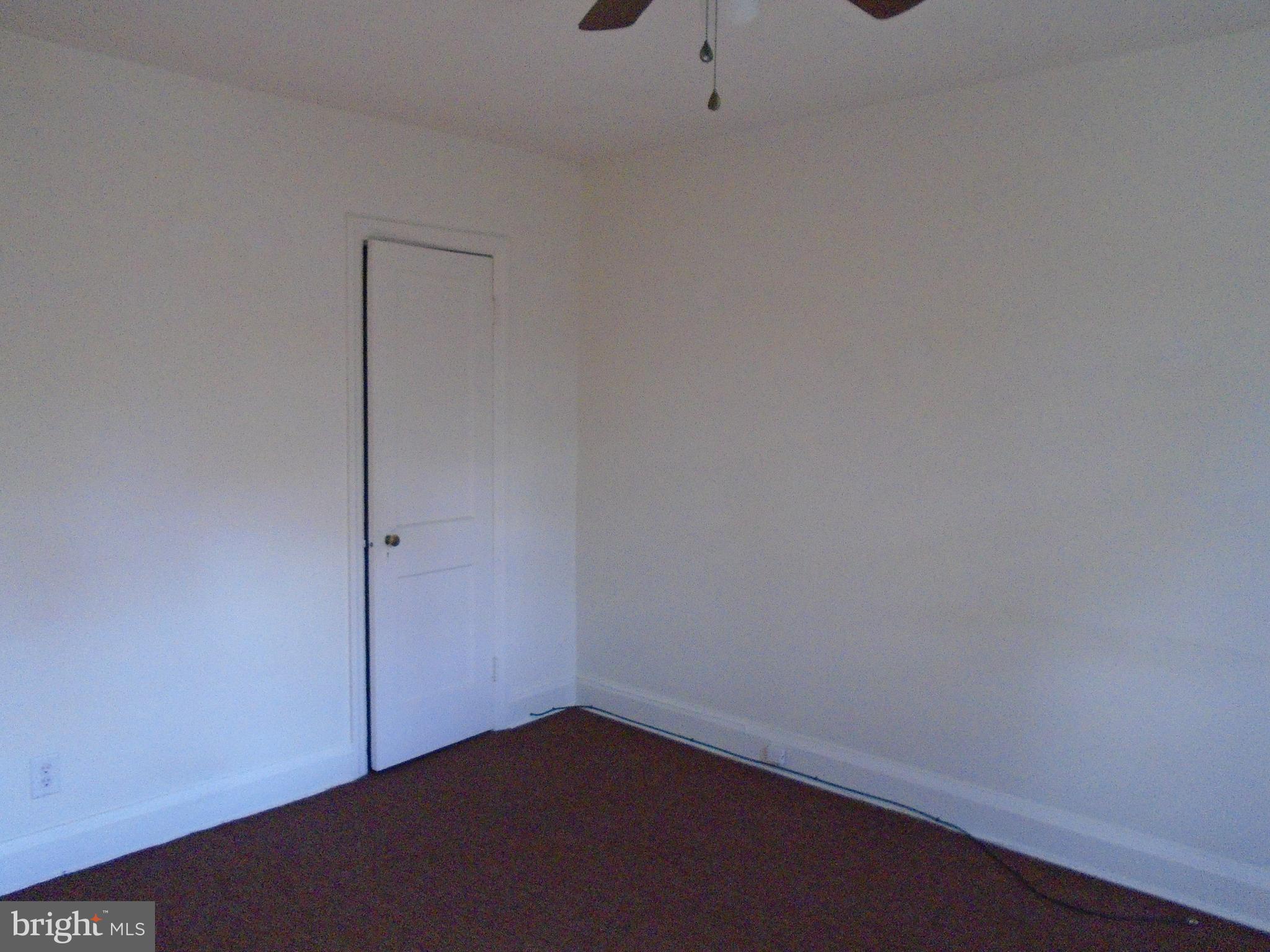 CATONSVILLE - Residential Lease