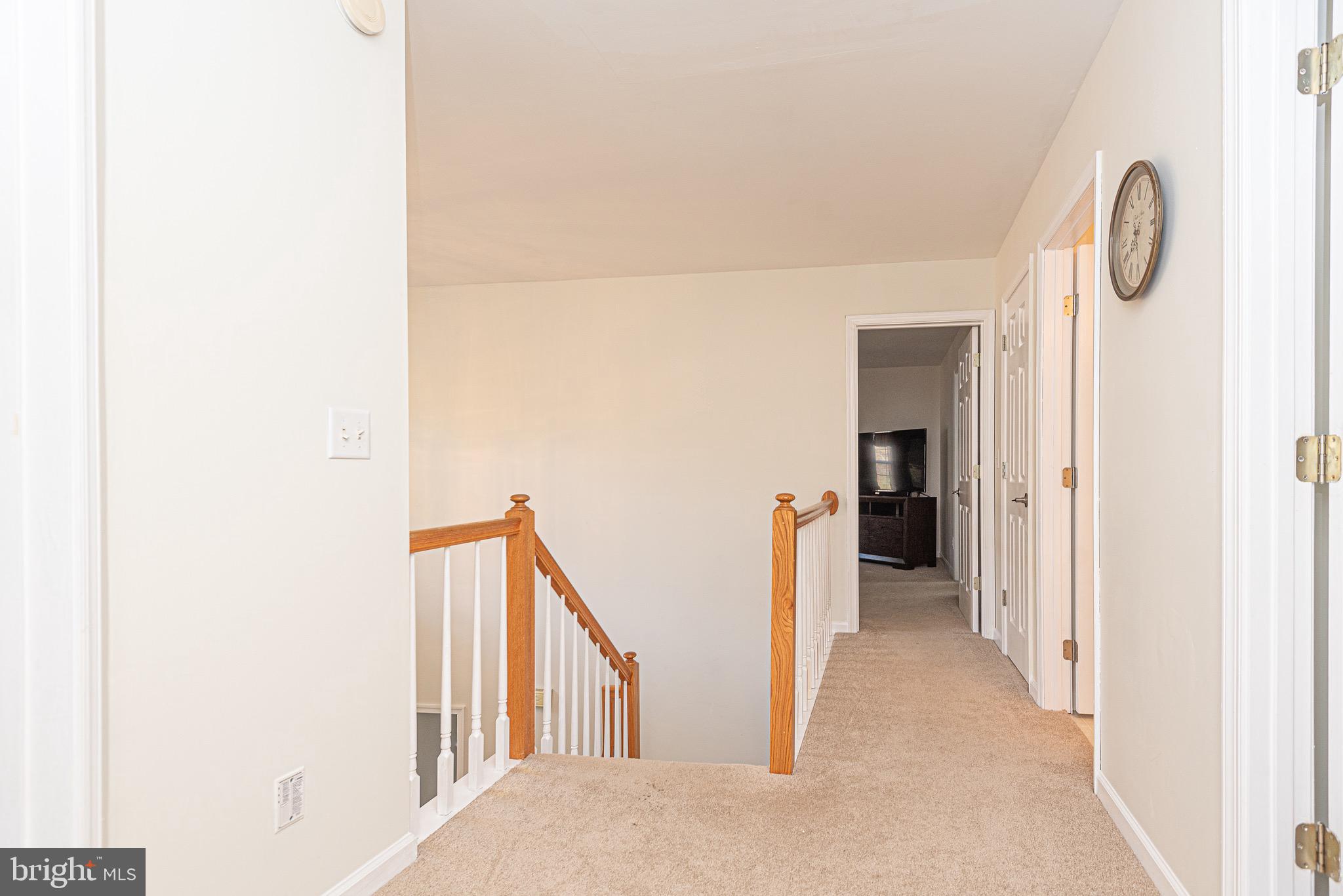 PEMBERTON PONDS - Residential