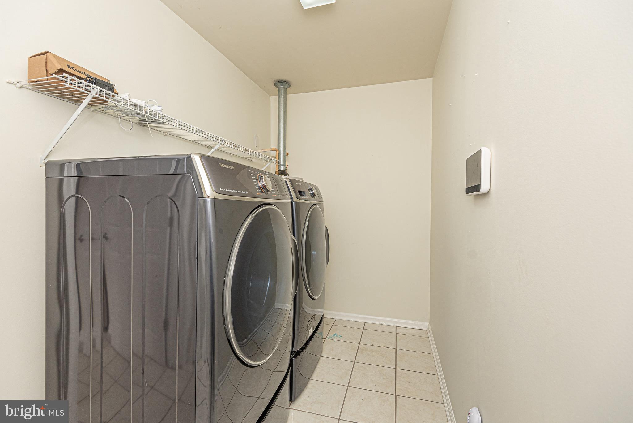 PEMBERTON PONDS - Residential