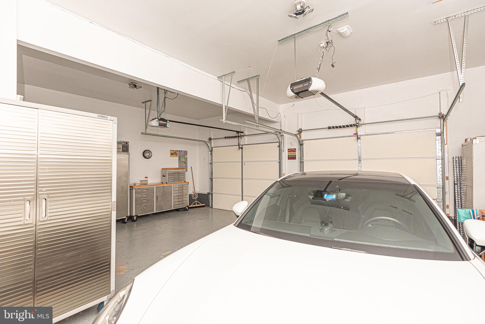 PEMBERTON PONDS - Residential